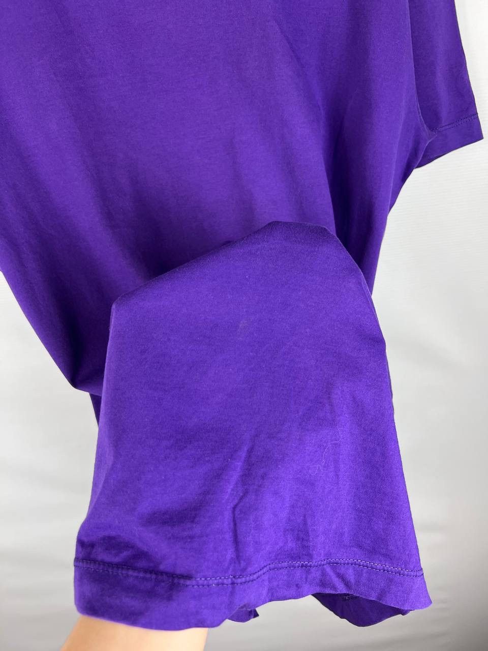 Dsquared2 Dsquared2 Icon luxury t-shirt size XL Size US XL / EU 56 / 4 - 12 Thumbnail