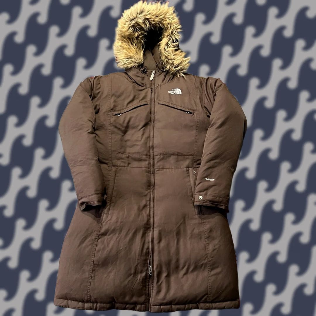 The North Face VINTAGE? No. Size M / US 6-8 / IT 42-44 - 1 Thumbnail