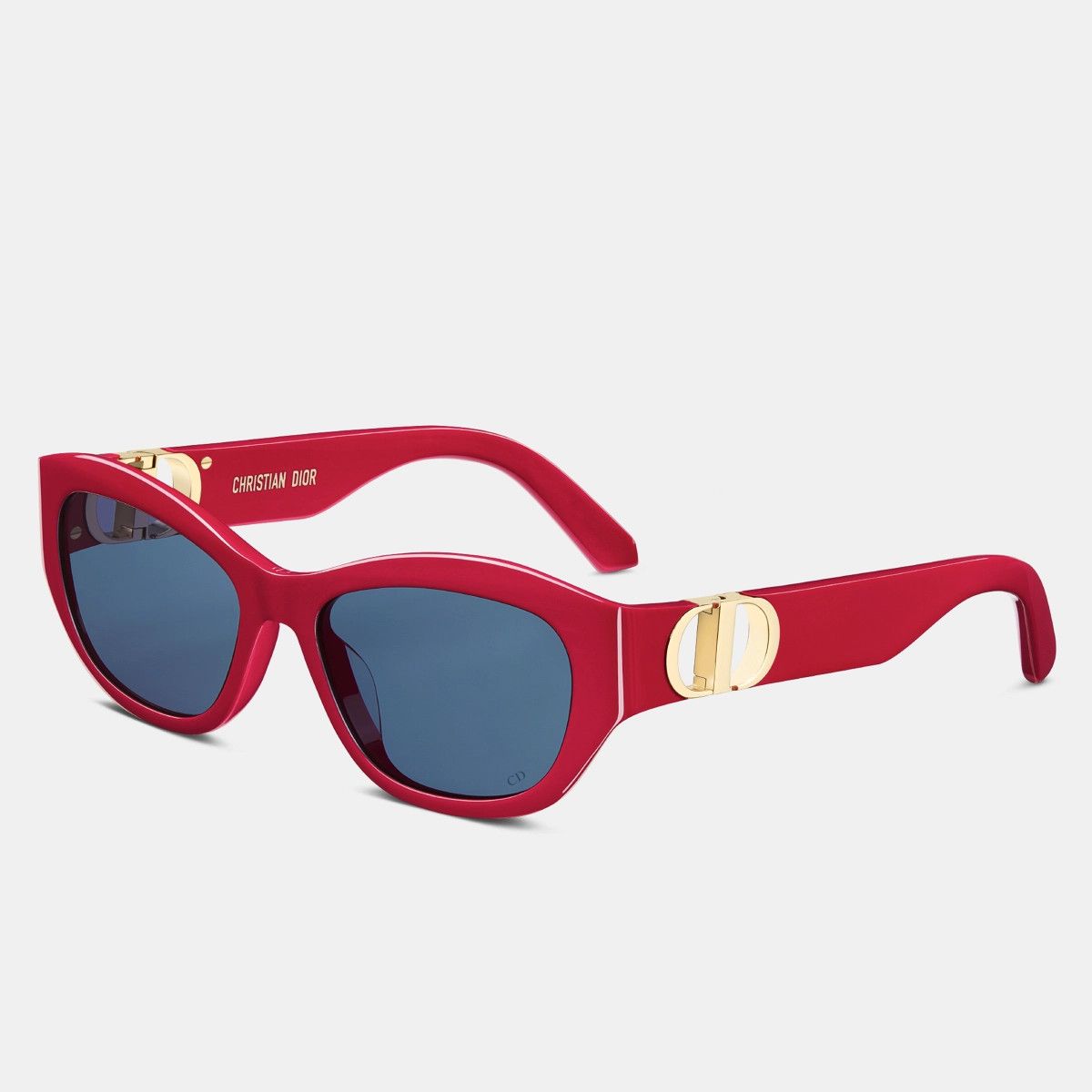 Dior o1bcso1str0226 Size:OS/30Montaigne B5u in Pink Size ONE SIZE - 1 Thumbnail