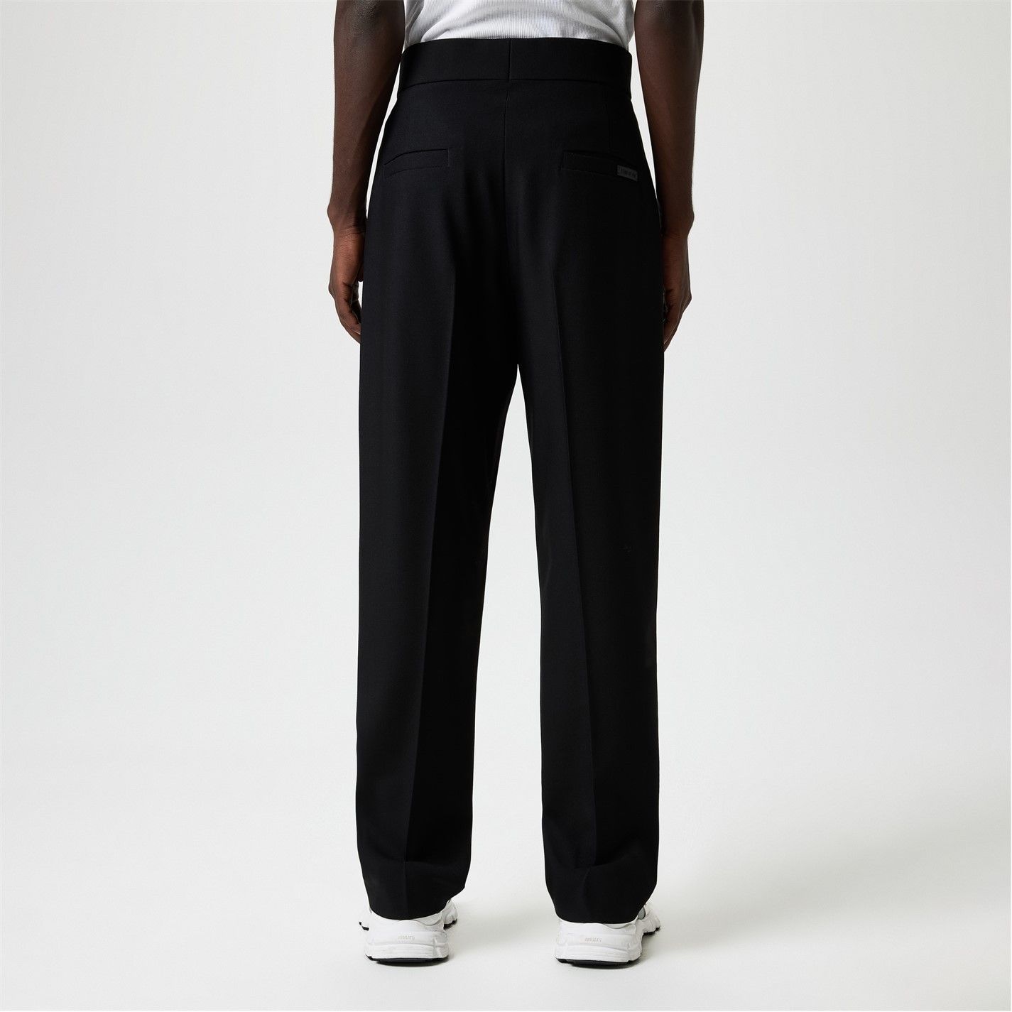 Fear of God 8th Trousers Size US 30 / EU 46 - 3 Thumbnail