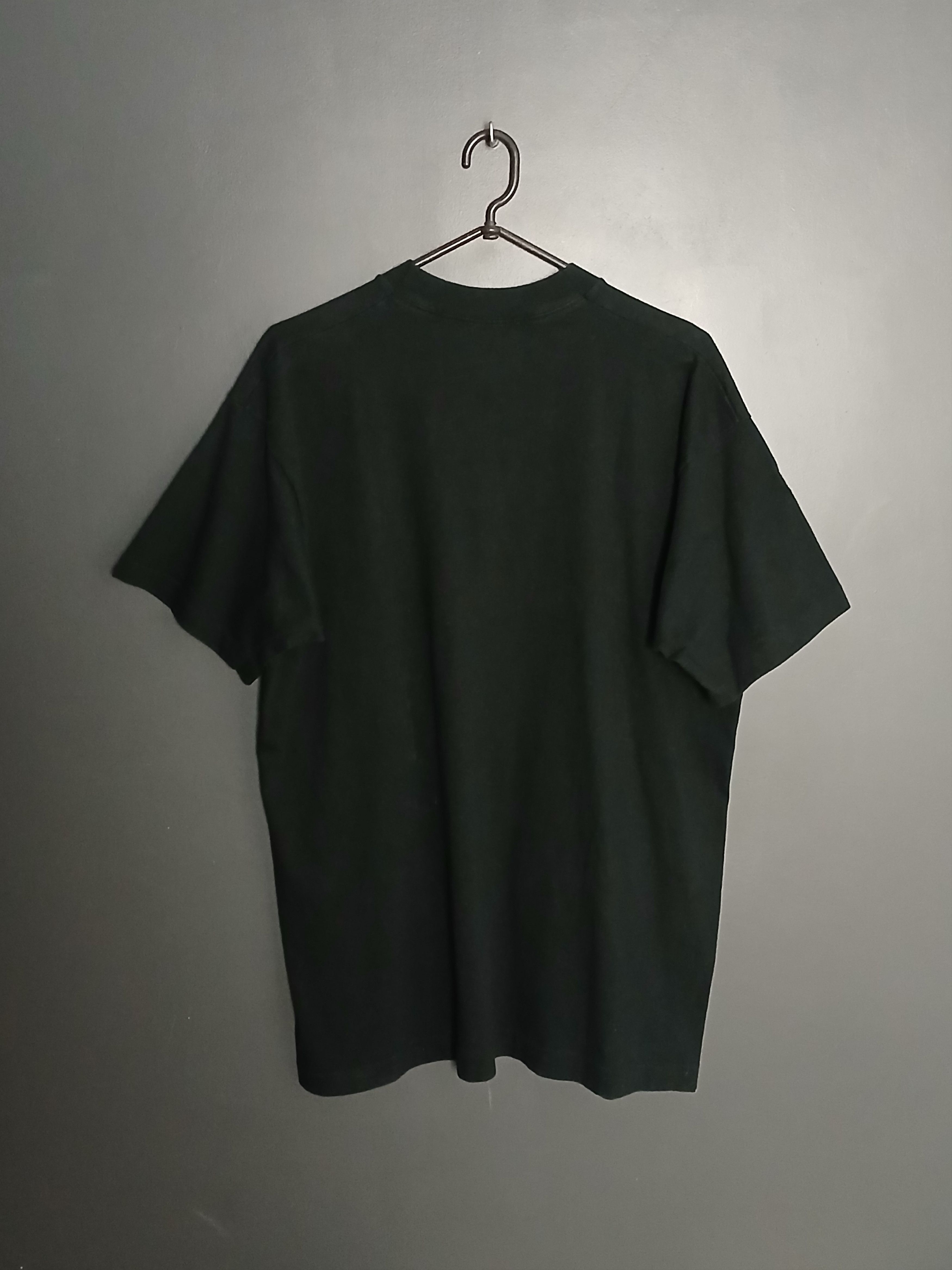 Other I Do What The Voices In My Head Tell Me To T-Shirt Size US XL / EU 56 / 4 - 2 Thumbnail