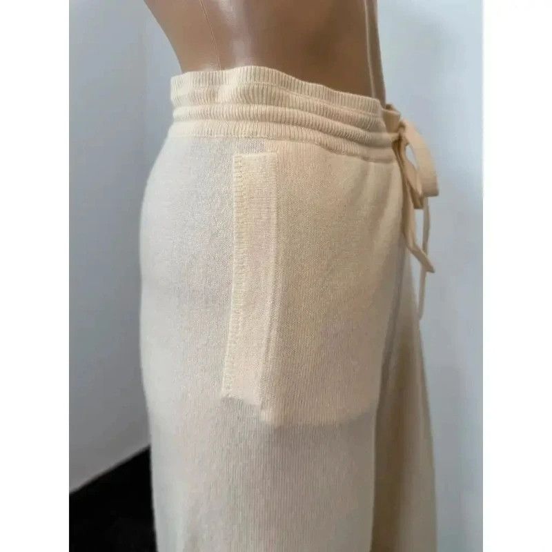 Max Mara Trousers, Max Mara Size 30" / US 8 / IT 44 - 2 Thumbnail