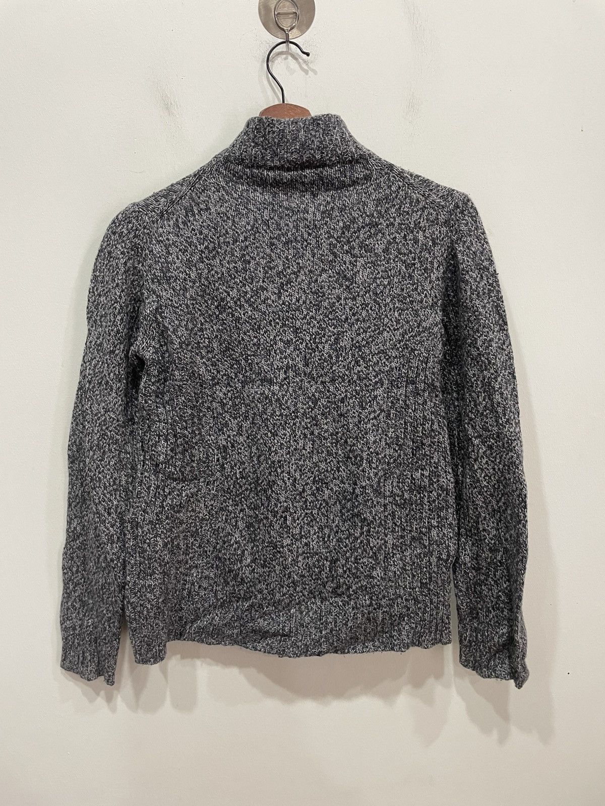MAX&Co. Max &Co. Sweater Size S / US 4 / IT 40 - 2 Thumbnail
