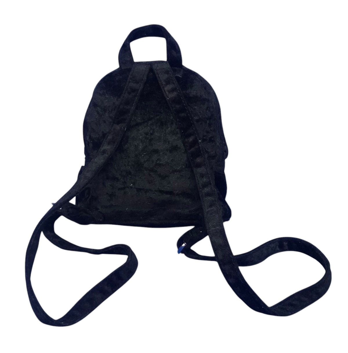Forever 21 × Japanese Brand Forever 21 backpack Size ONE SIZE - 2 Thumbnail