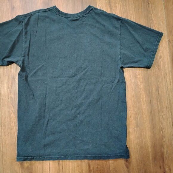Other Vintage As I Lay Dying T-Shirt Size US M / EU 48-50 / 2 - 7 Thumbnail