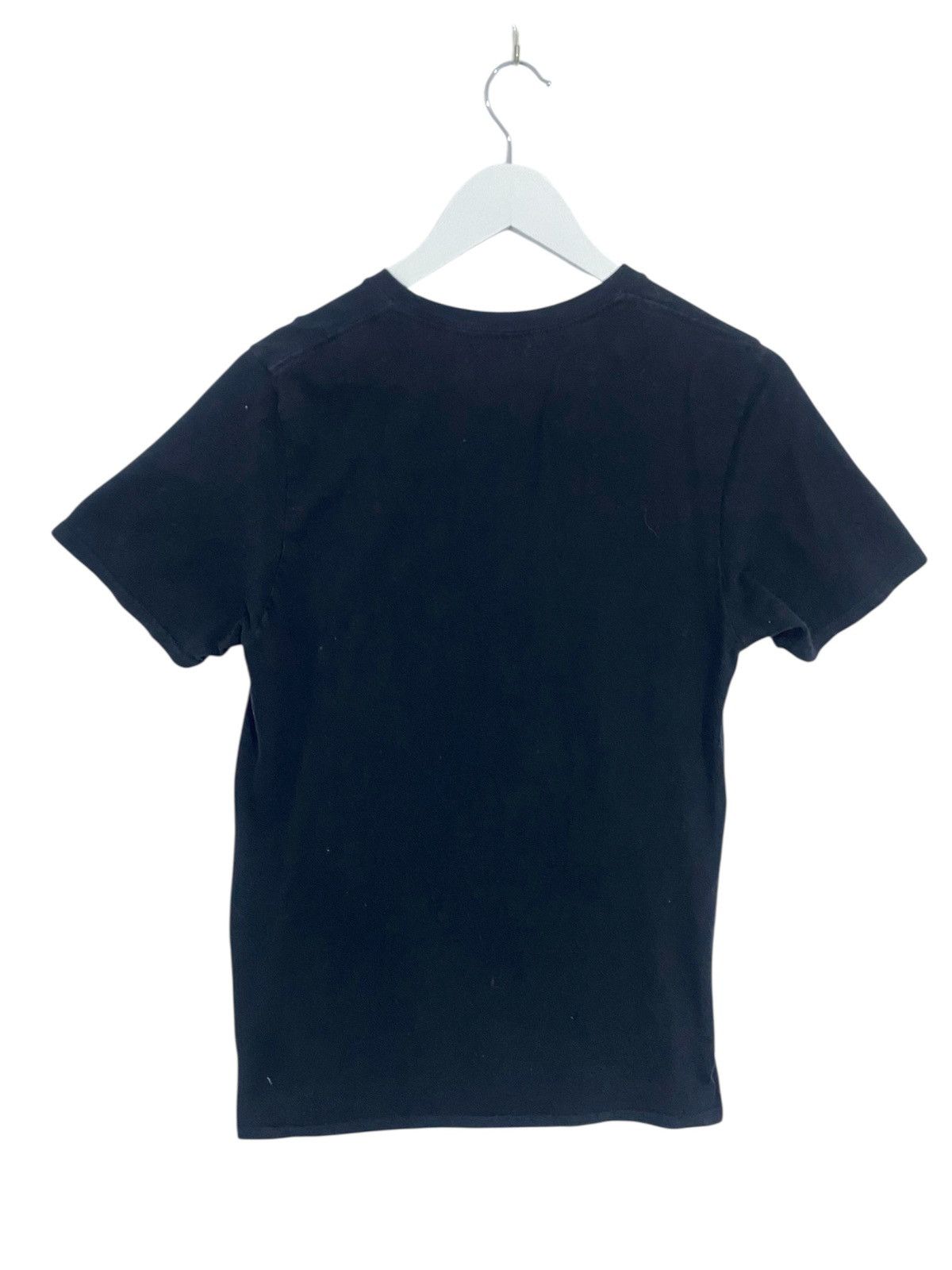 Band Tees × The Rolling Stones The Rolling Stones Band T Shirt Size US S / EU 44-46 / 1 - 2 Thumbnail