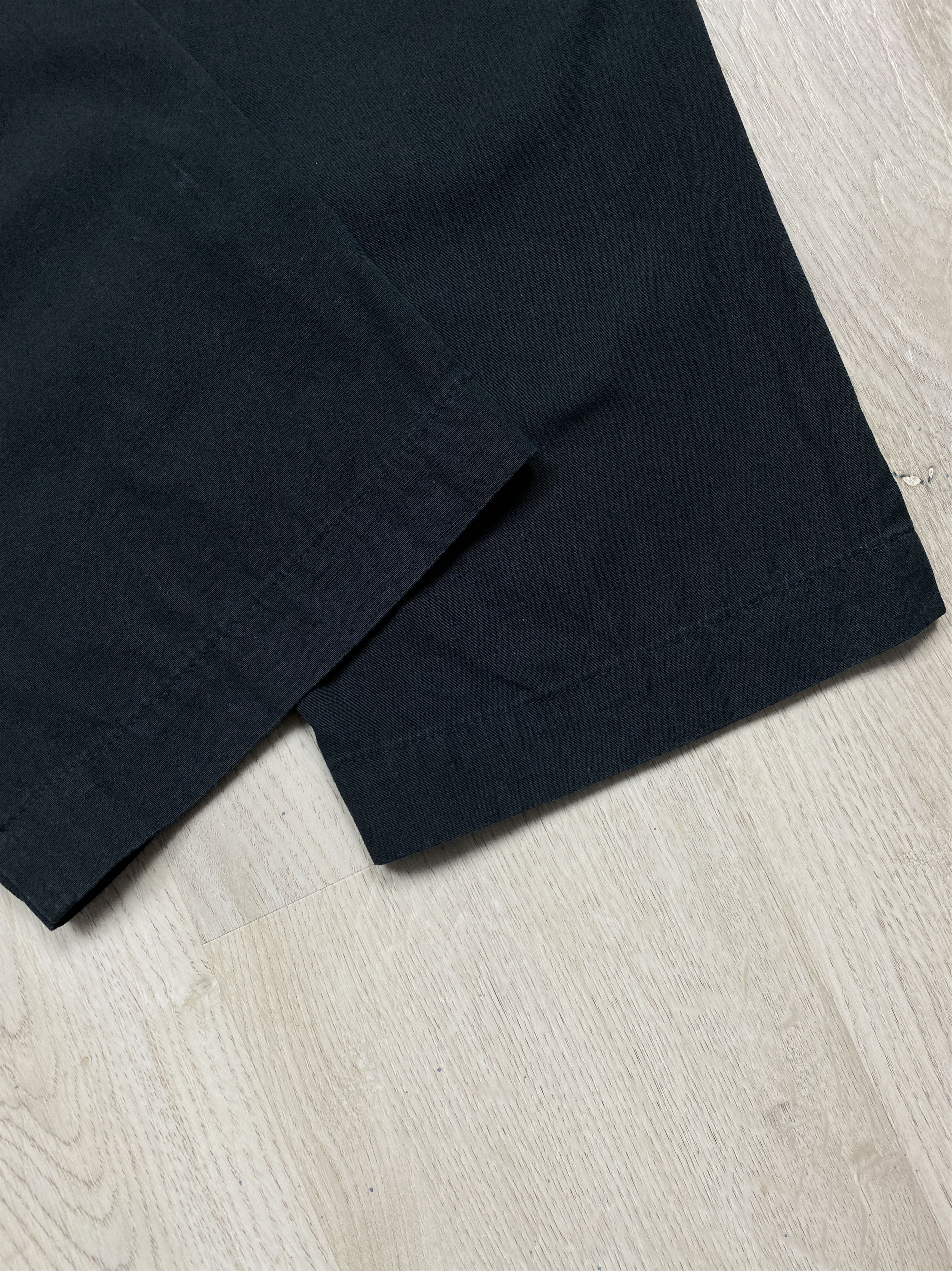 Polo Ralph Lauren Polo Ralph Lauren Vintage Mens Chatfield Chino Pants Size US 36 / EU 52 - 8 Thumbnail