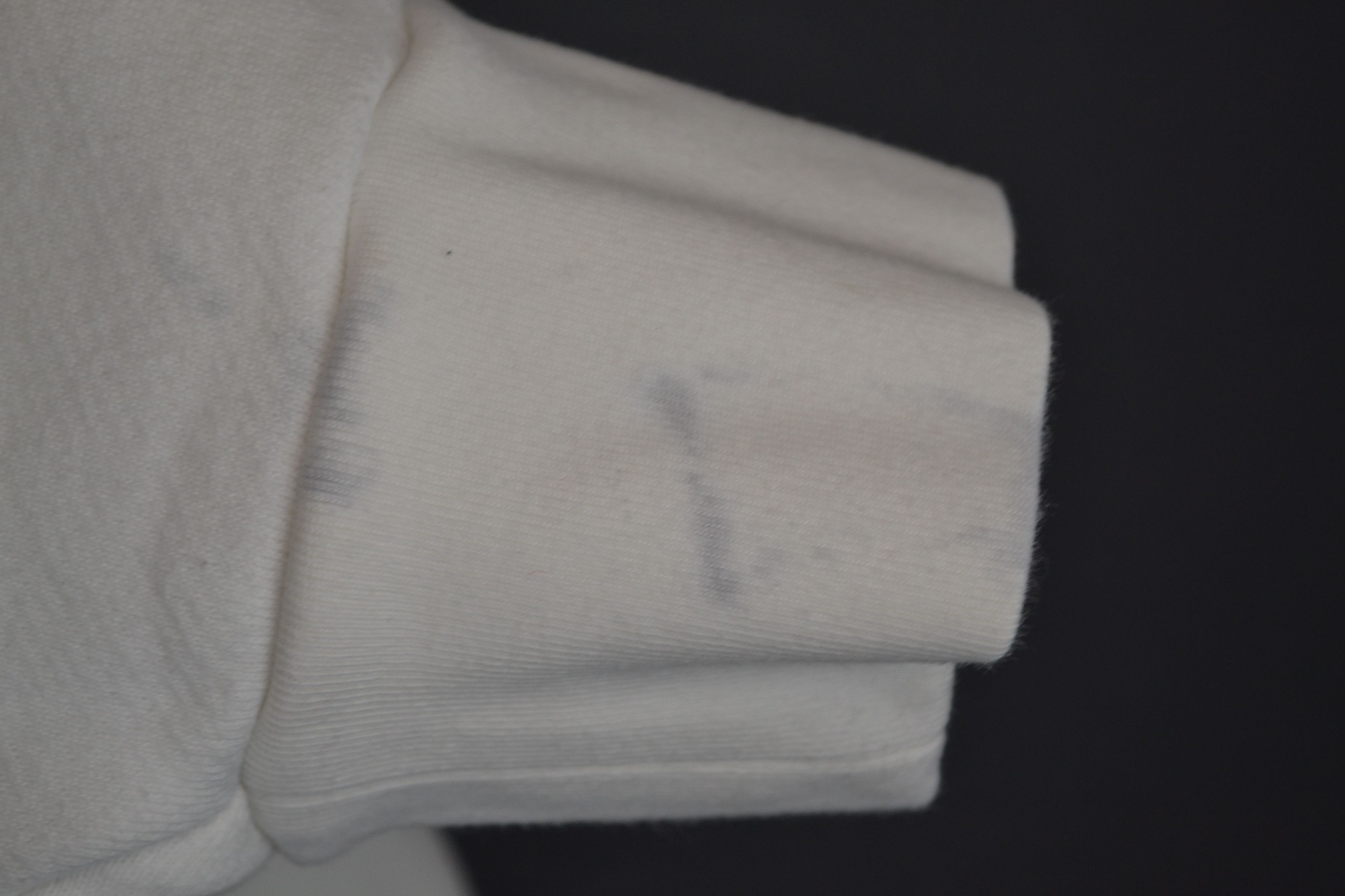 Palm Angels Palm Angels Rose Hoody XL Size US XL / EU 56 / 4 - 7 Thumbnail