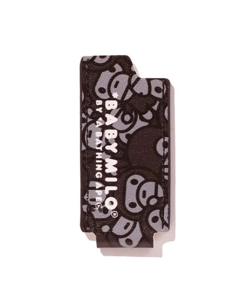 Bape Bape Baby Milo Case Size ONE SIZE - 2 Thumbnail