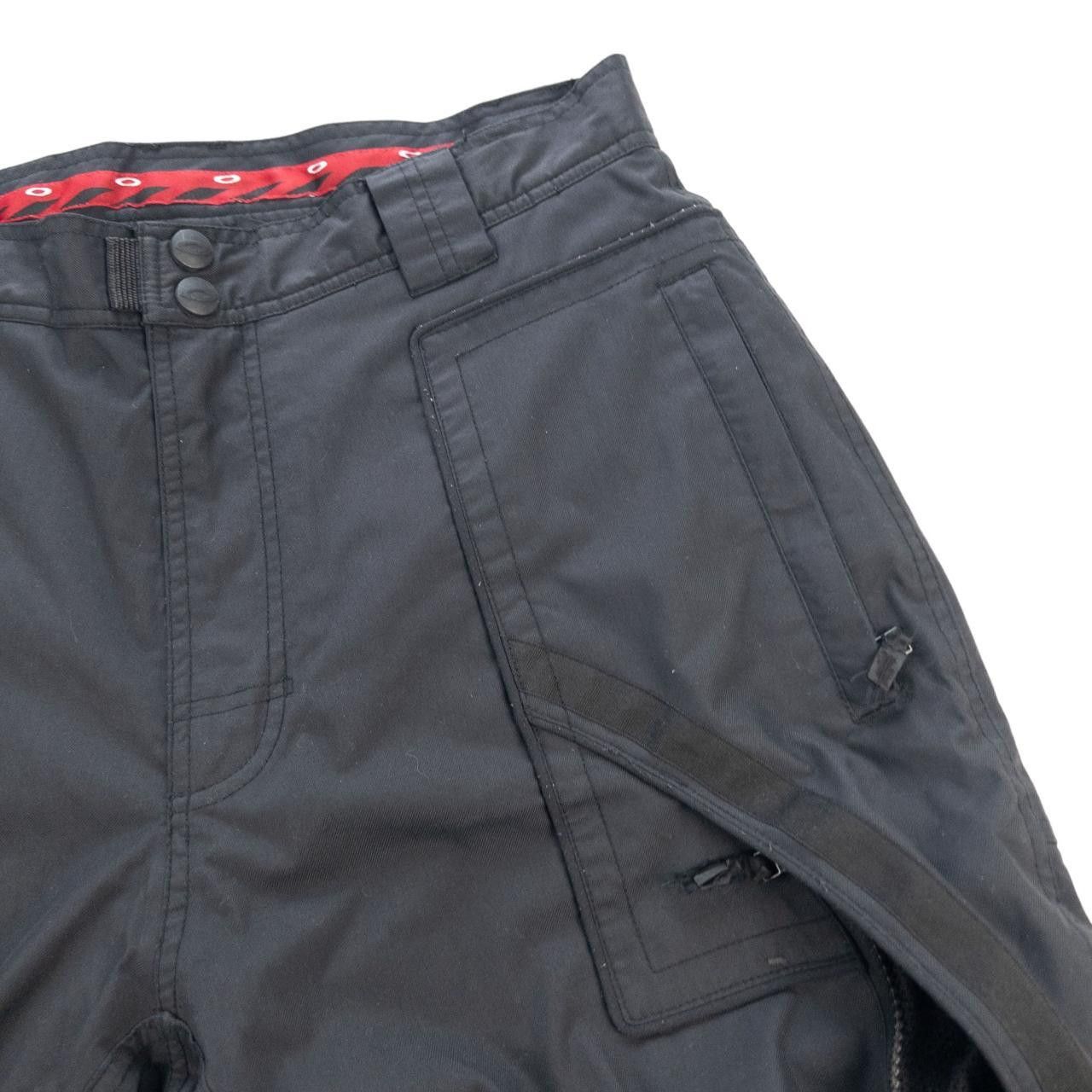 Oakley Vintage Oakley Snow Trousers Size L Size US 33 - 6 Thumbnail
