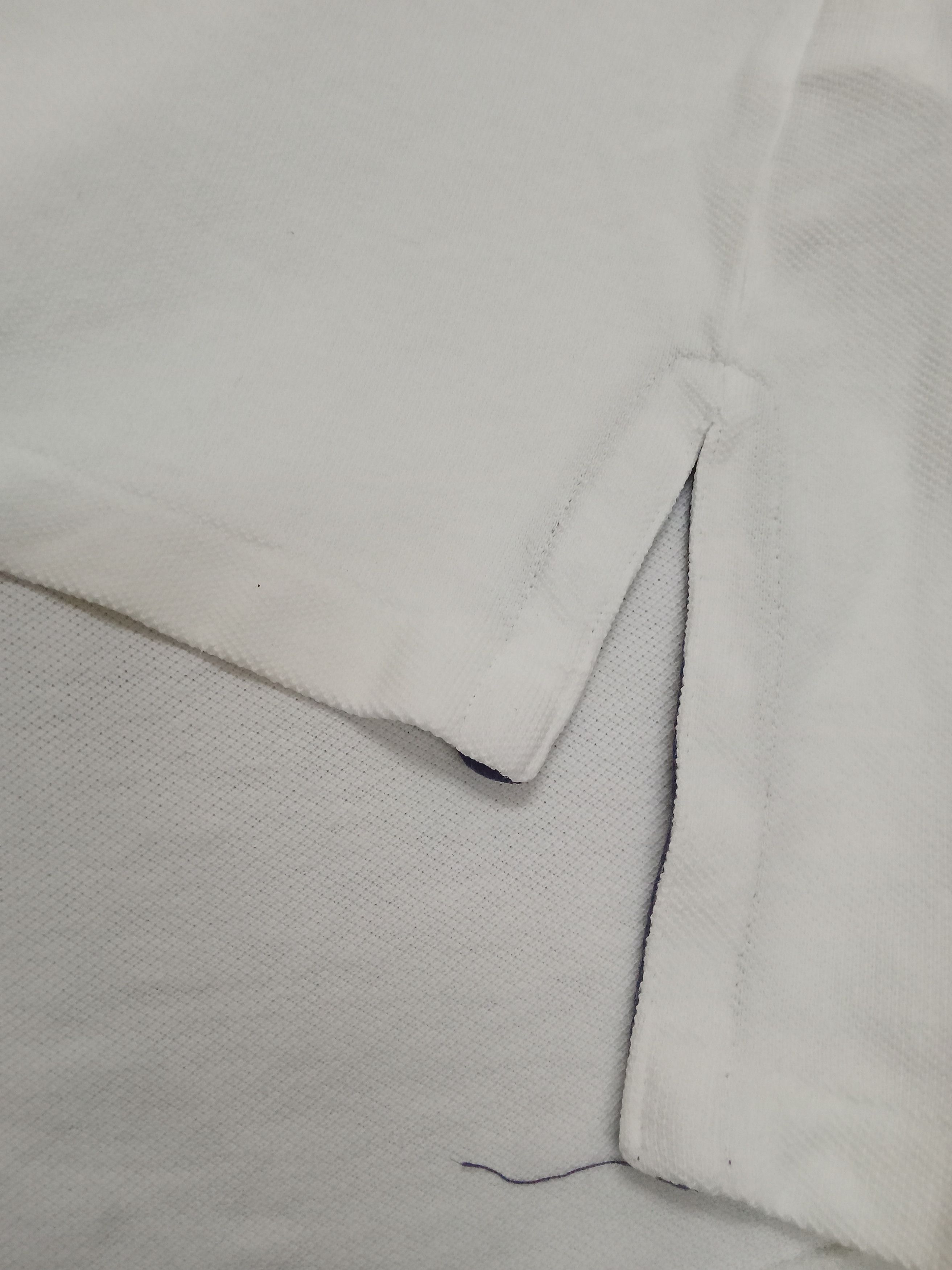 Polo Ralph Lauren Polo Ralph Lauren USA Polo Shirt Size US S / EU 44-46 / 1 - 9 Thumbnail