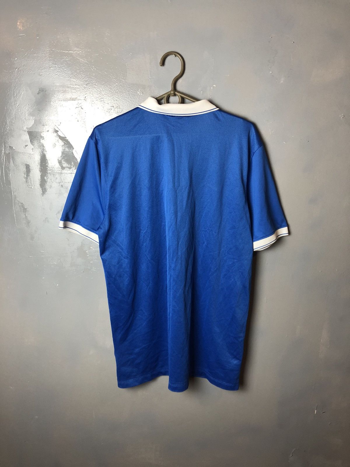 Nike Men’s t-shirt Nike size L Size US L / EU 52-54 / 3 - 8 Thumbnail