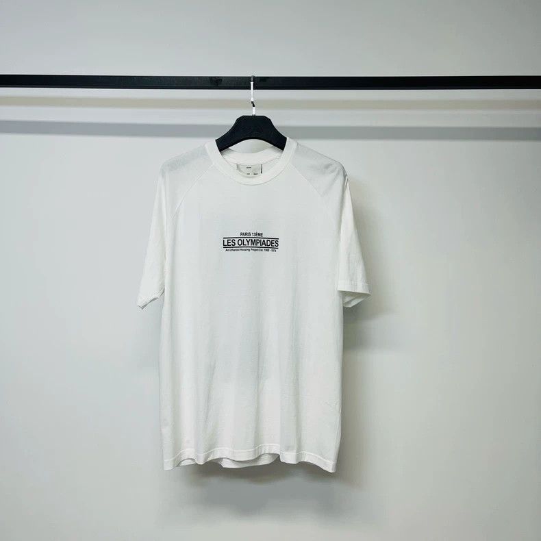 Kapital Kountry Pearl Clutcher Trucker Hat Japan Exclusive