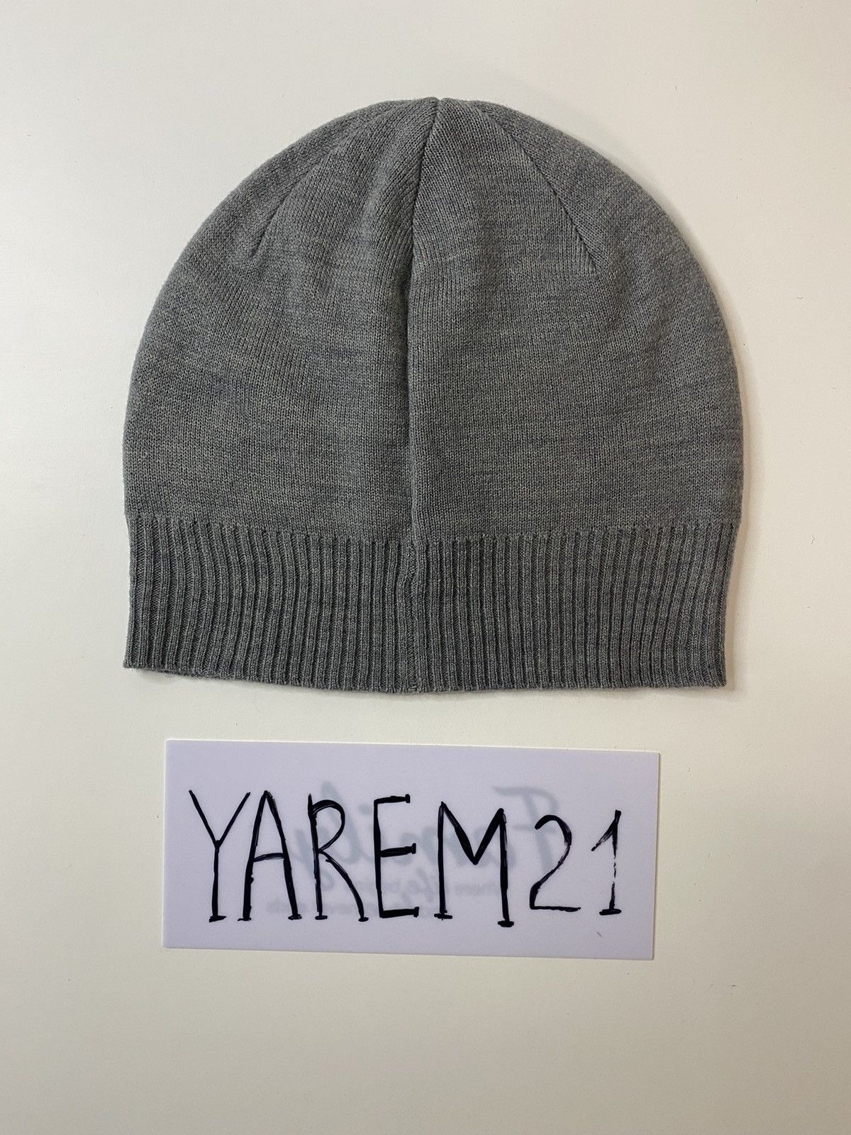 Other Diesel hat cap Size ONE SIZE - 2 Thumbnail