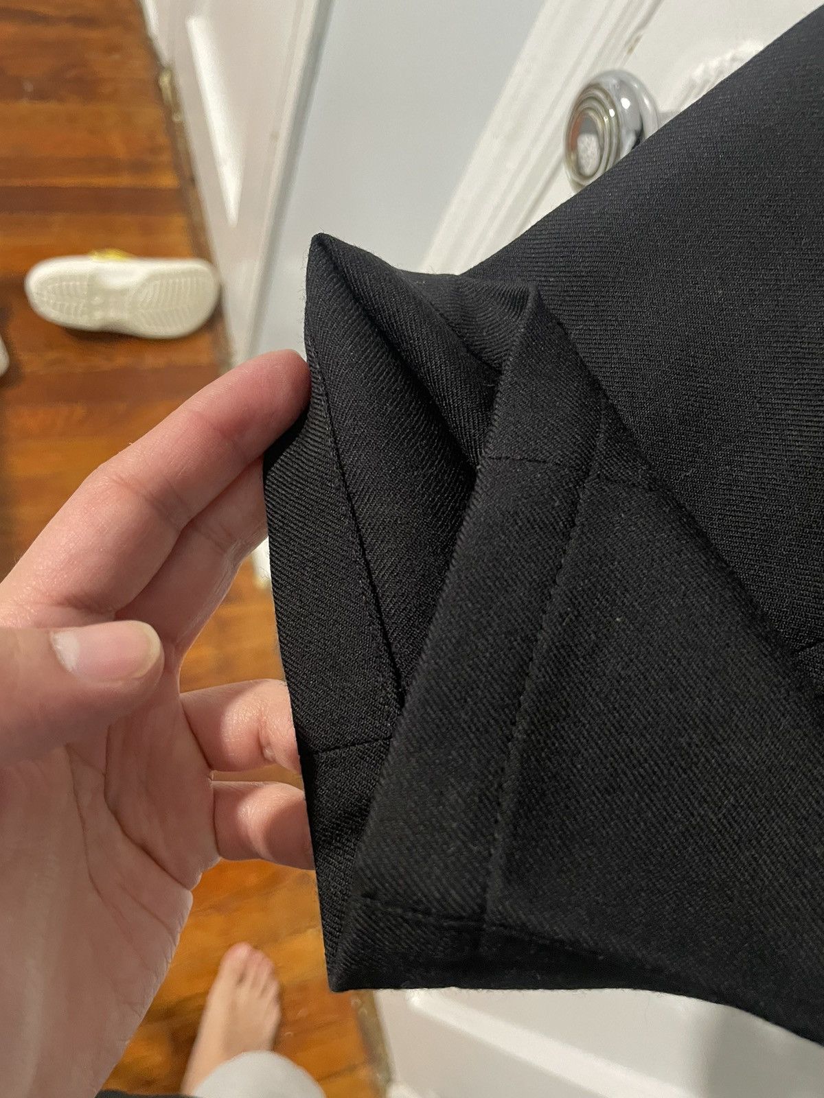 Undercover Undercover pants Size US 32 / EU 48 - 6 Thumbnail