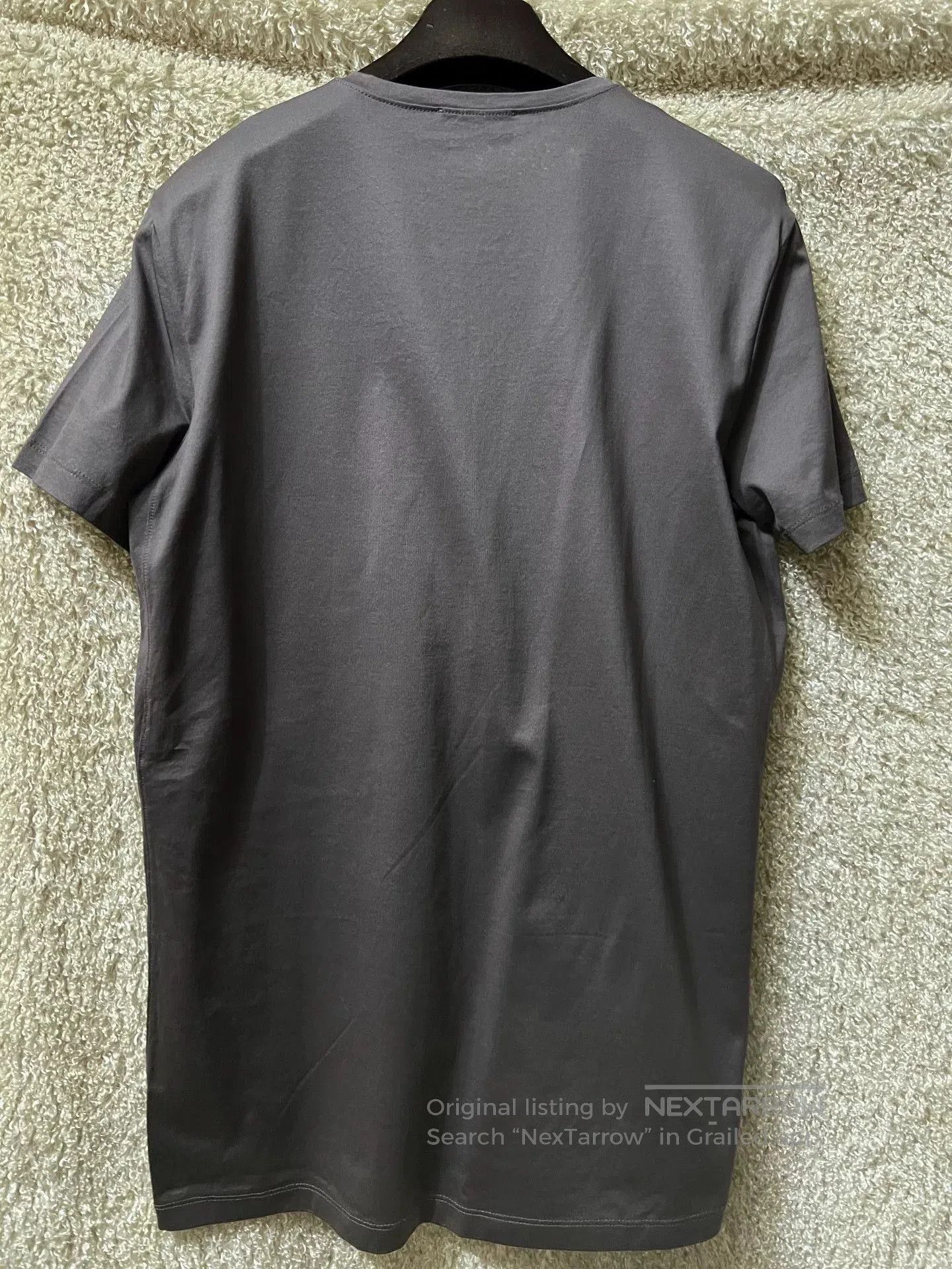 Balenciaga Balenciaga Men's Casual Short. Size US S / EU 44-46 / 1 - 7 Thumbnail