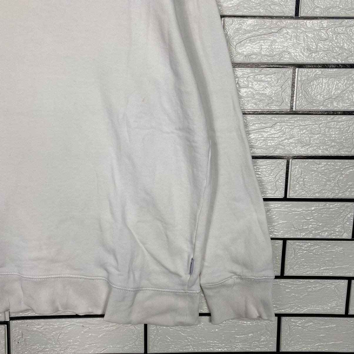 Japanese Brand 📌Vintage Sweatshirt Discus Athletic Size US XL / EU 56 / 4 - 6 Thumbnail