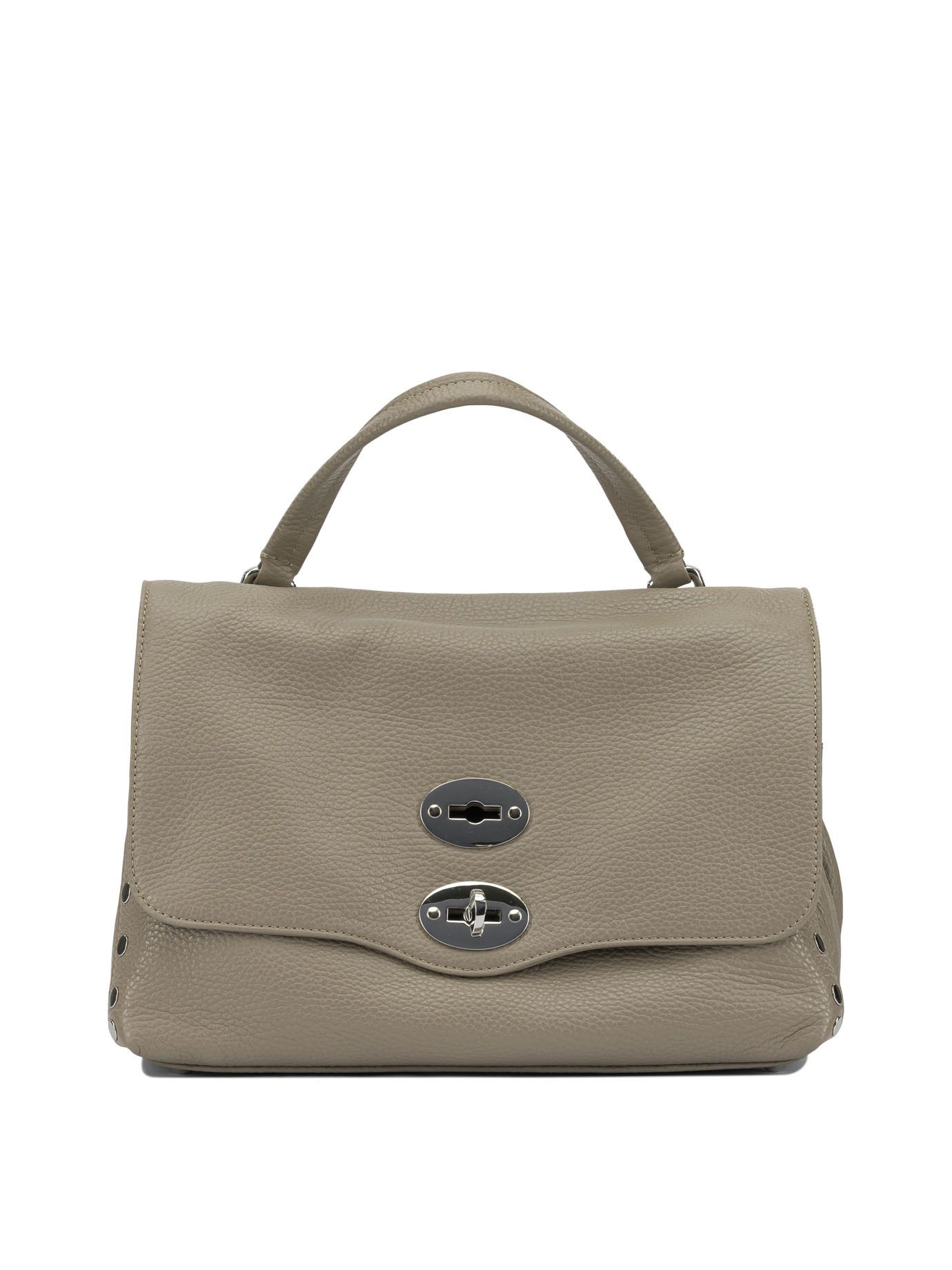 Zanellato Zanellato Postina Handbag Women - USA Duties Paid Size ONE SIZE - 1 Thumbnail