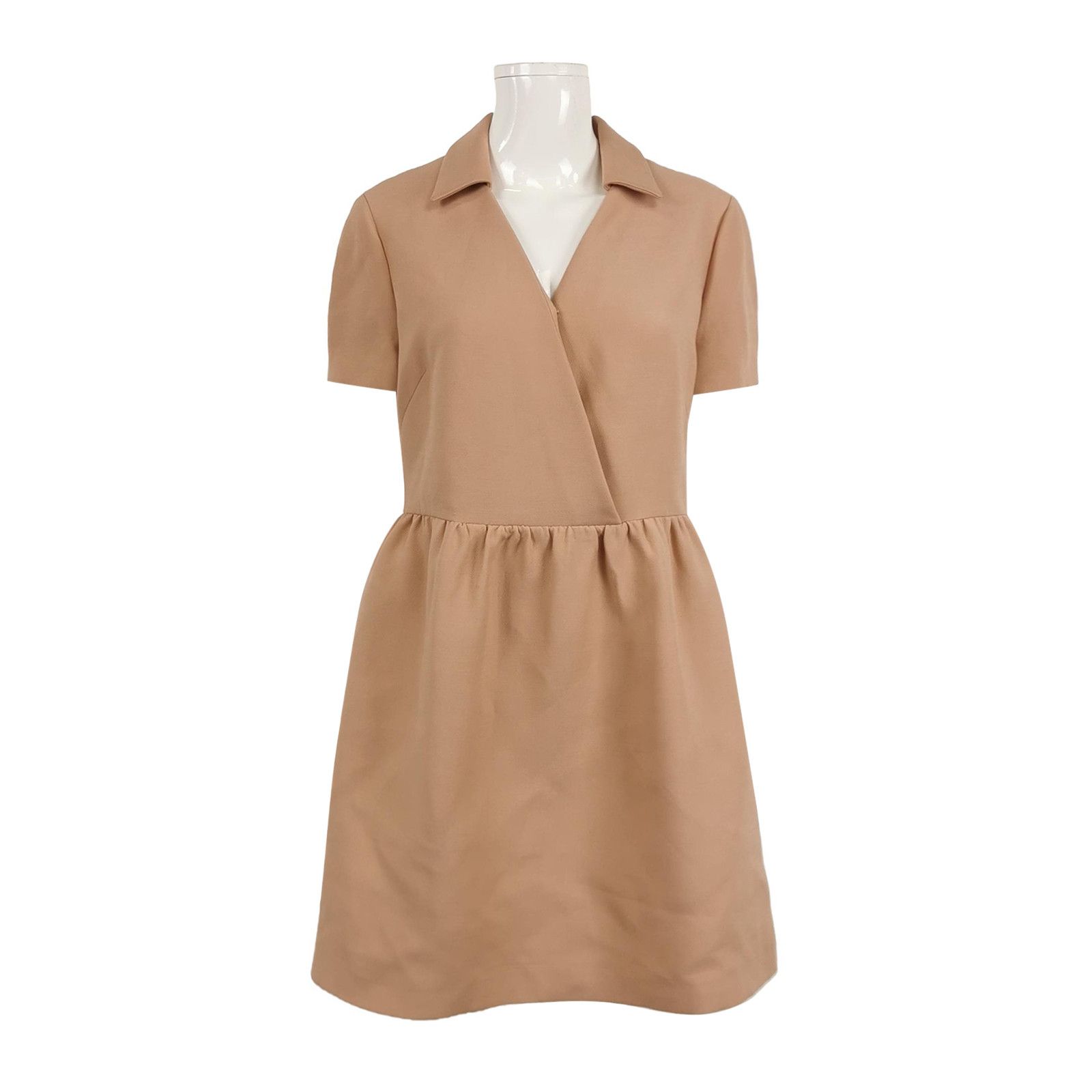 Dior Dior Women xl Midi Size XL / US 12-14 / IT 48-50 - 1 Thumbnail