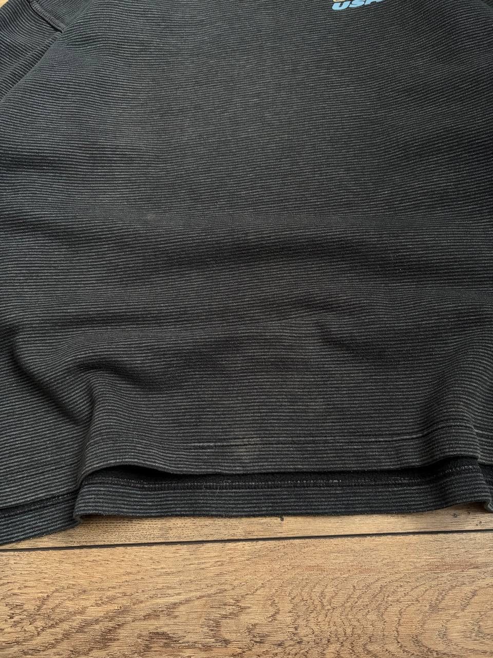 O'Neill O'neill USA Vintage Sweatshirt Size US XL / EU 56 / 4 - 7 Thumbnail