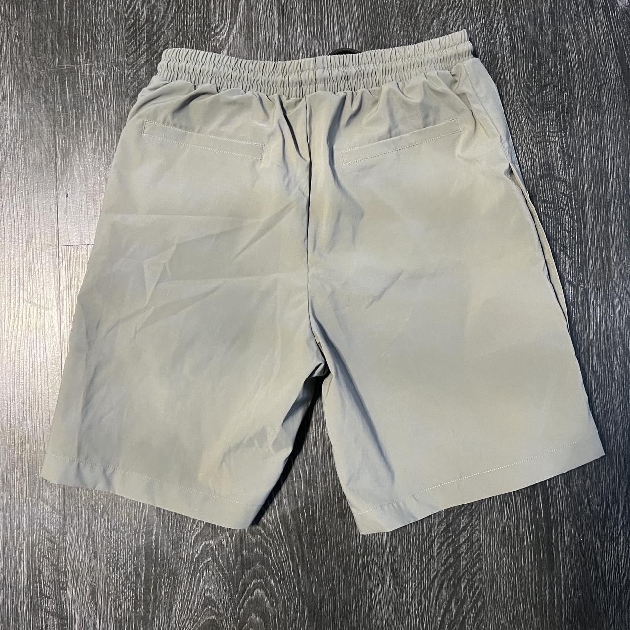 Boohoo BOOHOO SHORTS Size US 29 - 2 Thumbnail
