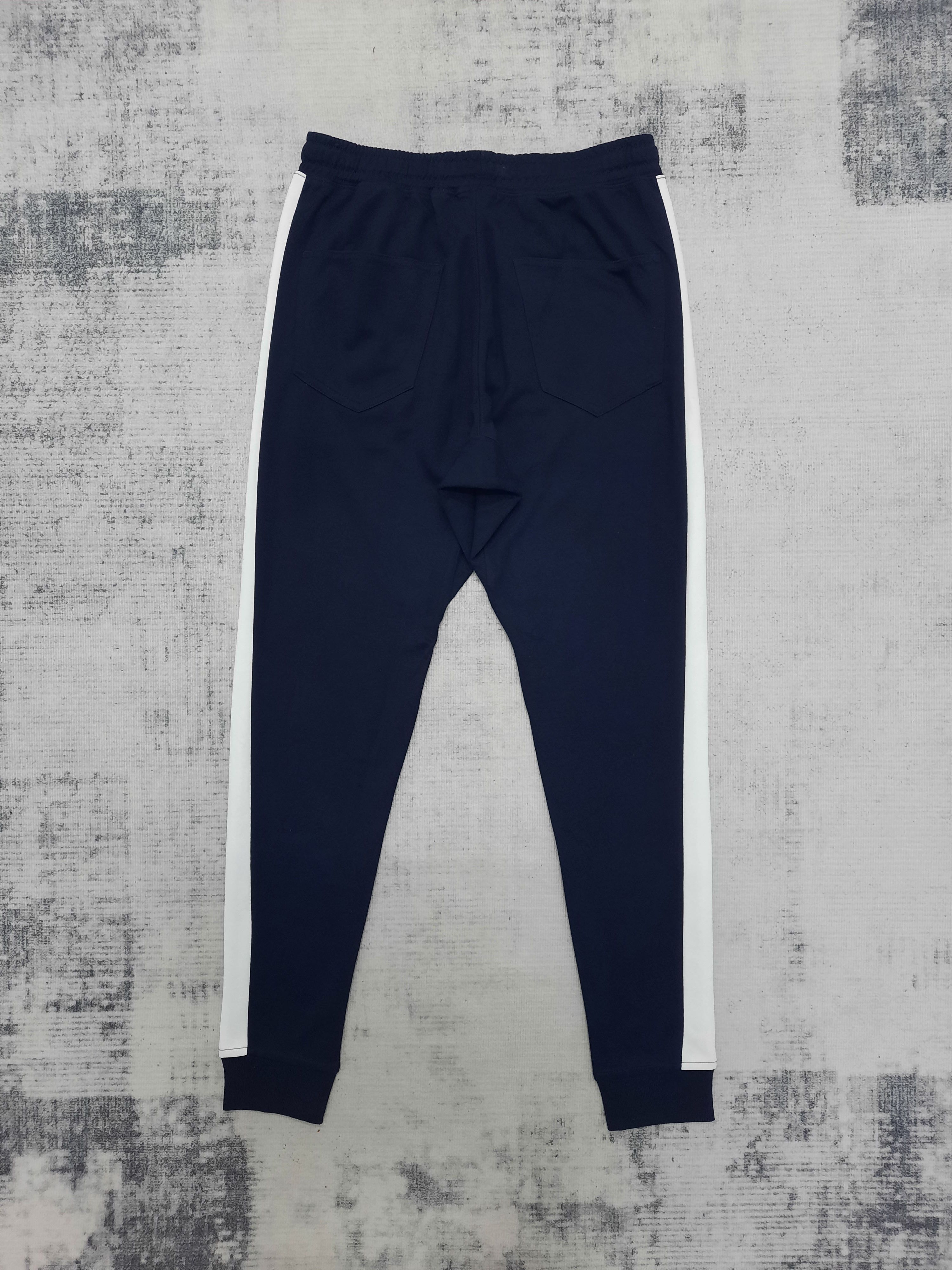 Kangol jogging bottoms clearance