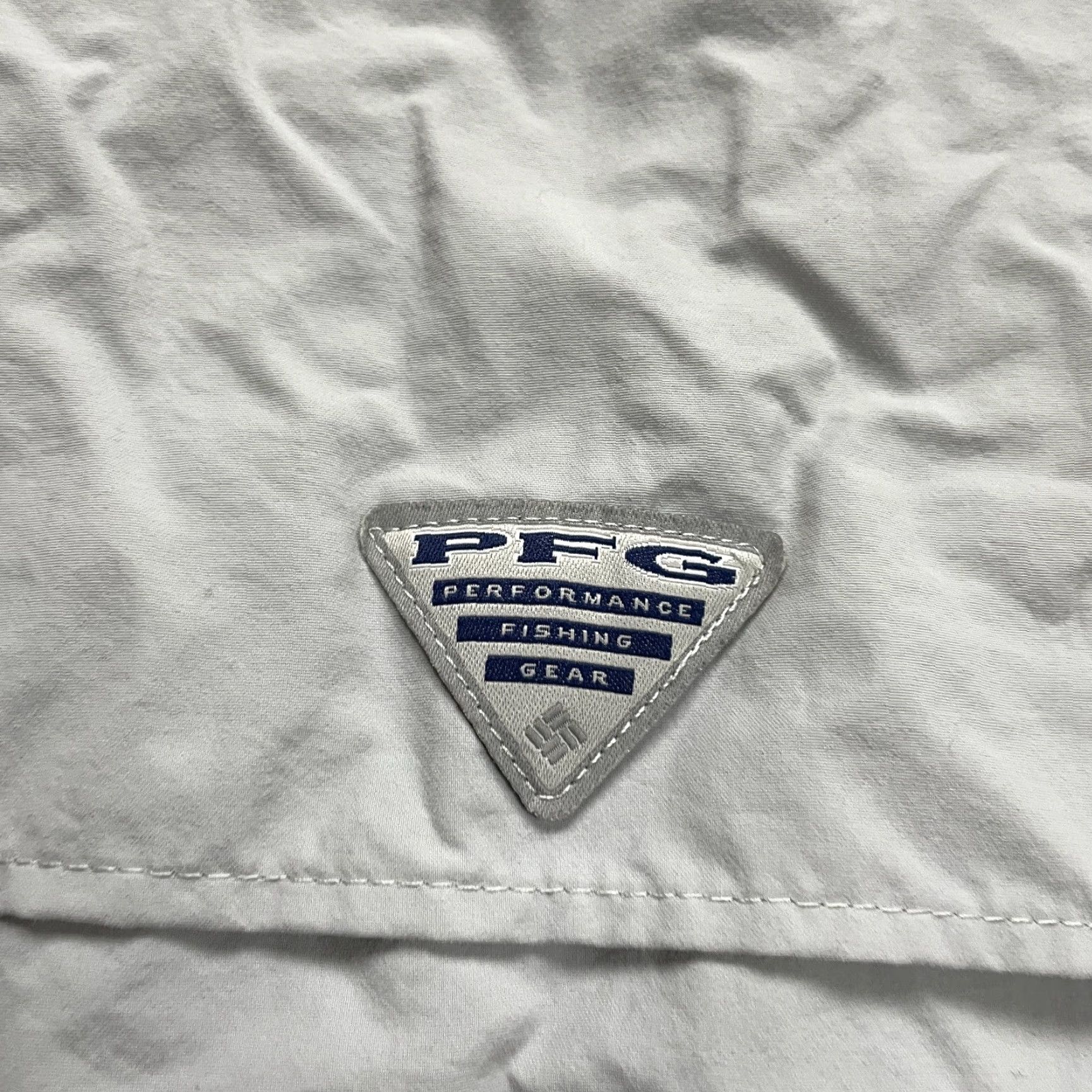 Vintage VINTAGE none Size US M / EU 48-50 / 2 - 3 Thumbnail