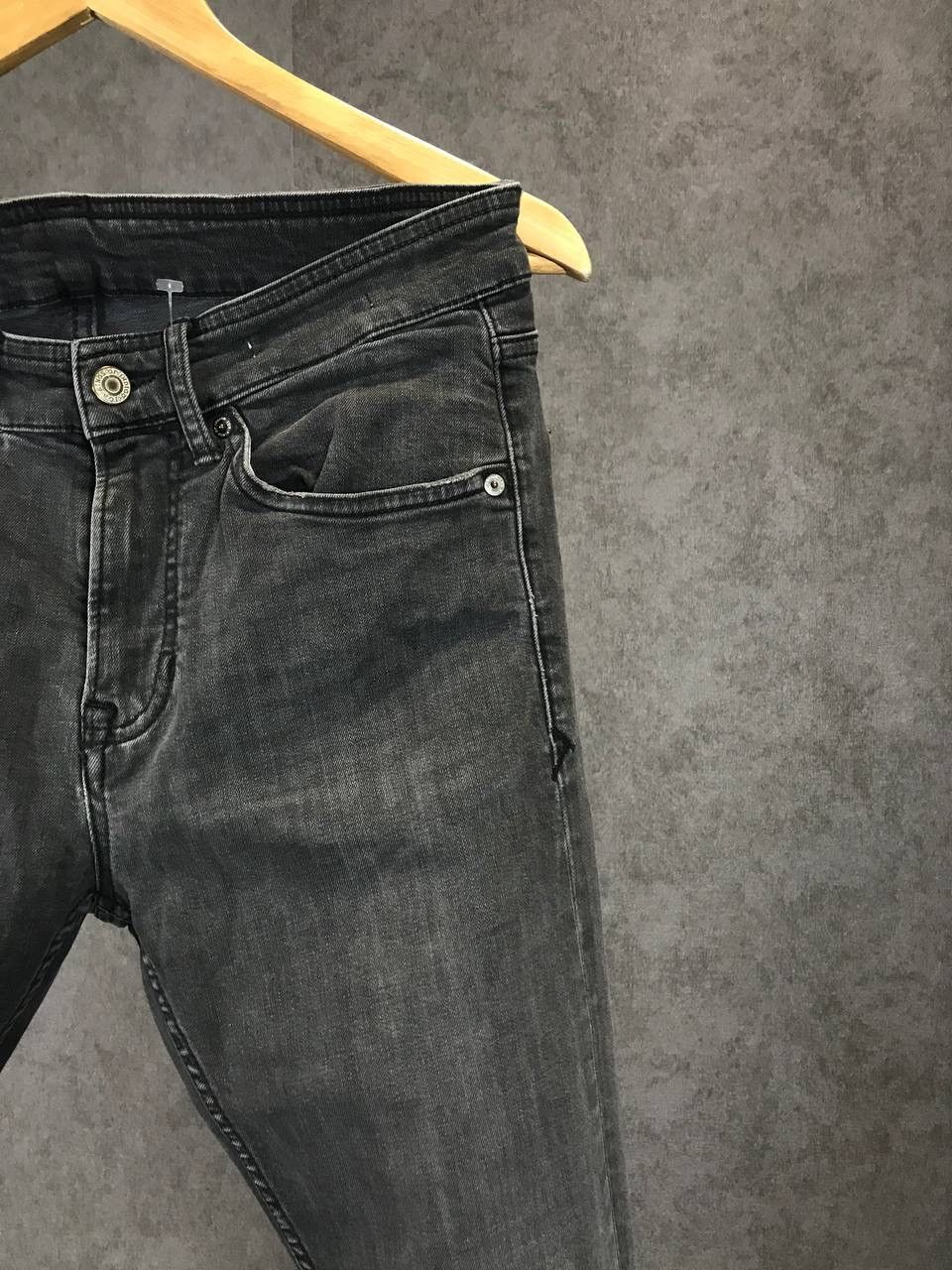 Kings Of Indigo KOI Kings of Indigo jeans Size US 30 / EU 46 - 2 Thumbnail