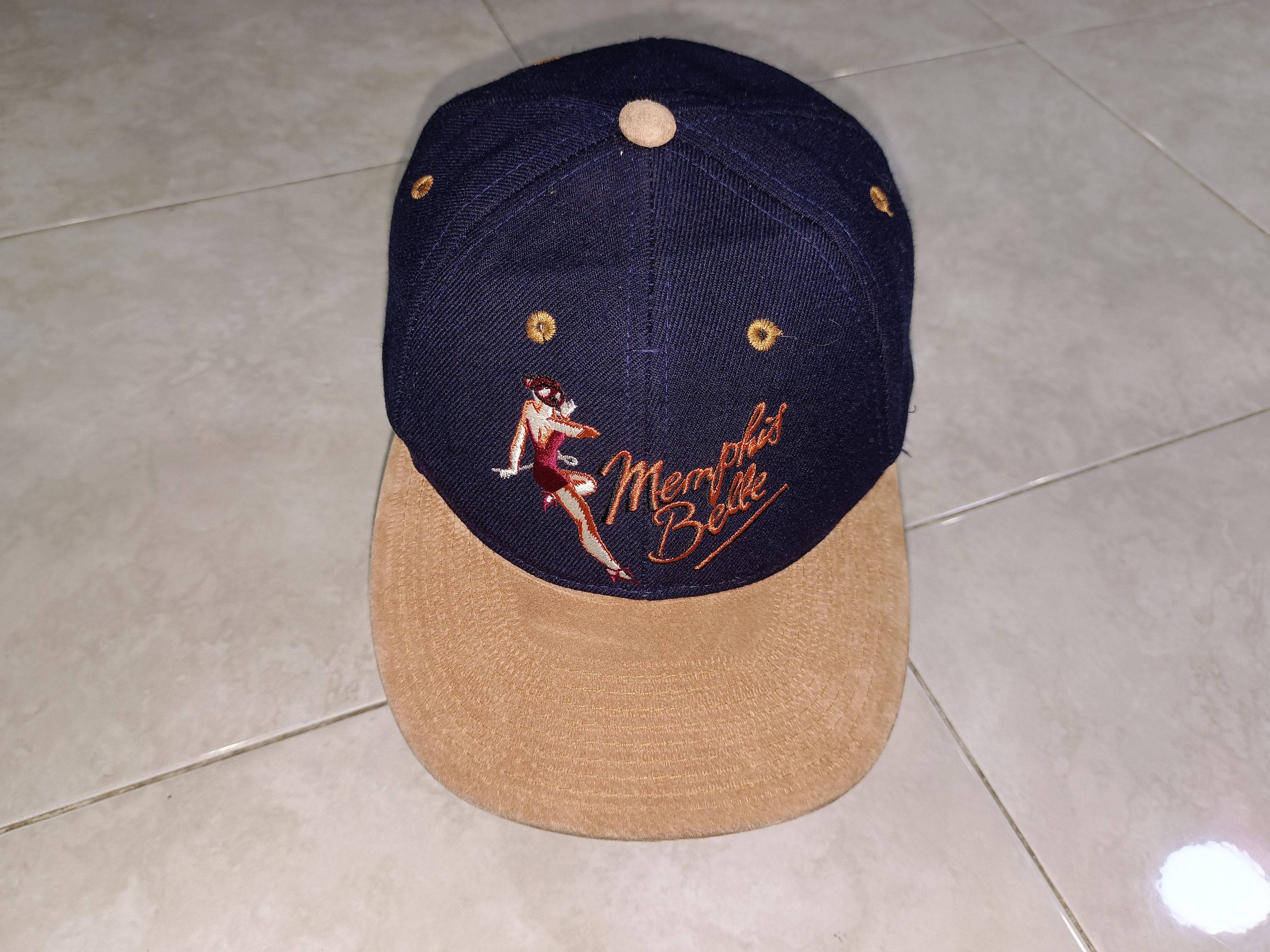 vintage Memphis belle movie war 2
