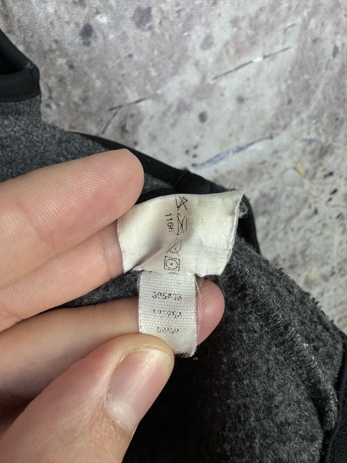 Gap Women’s Gap Vest Streetwear Sportswear Size Medium Size M / US 6-8 / IT 42-44 - 8 Thumbnail