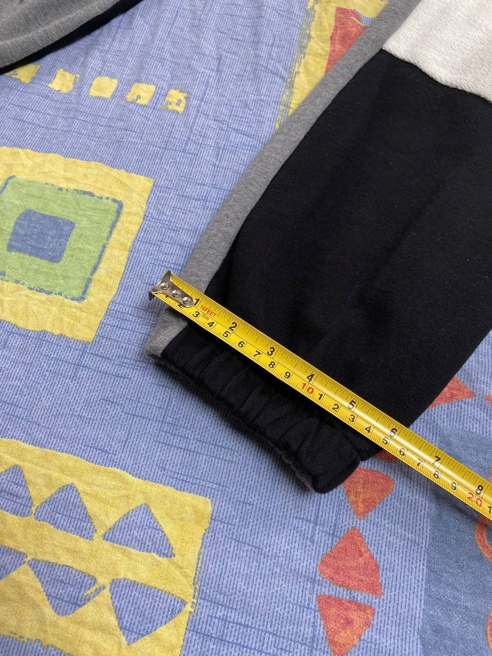 Juicy Couture juicy couture pants Size US 28 / EU 44 - 7 Thumbnail