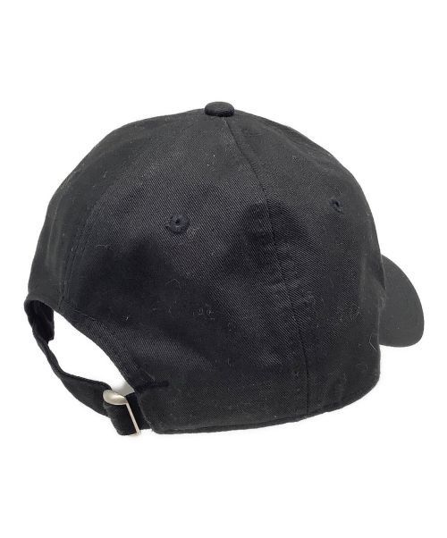 Yohji Yamamoto New Era × YOHJI YAMAMOTO Cap Size ONE SIZE - 2 Thumbnail