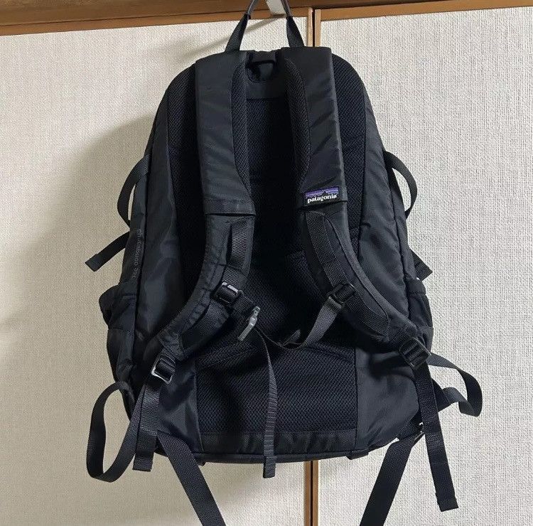 Patagonia Patagonia Chacabuco 32L rare discontinue model Size 34 - 7 Thumbnail