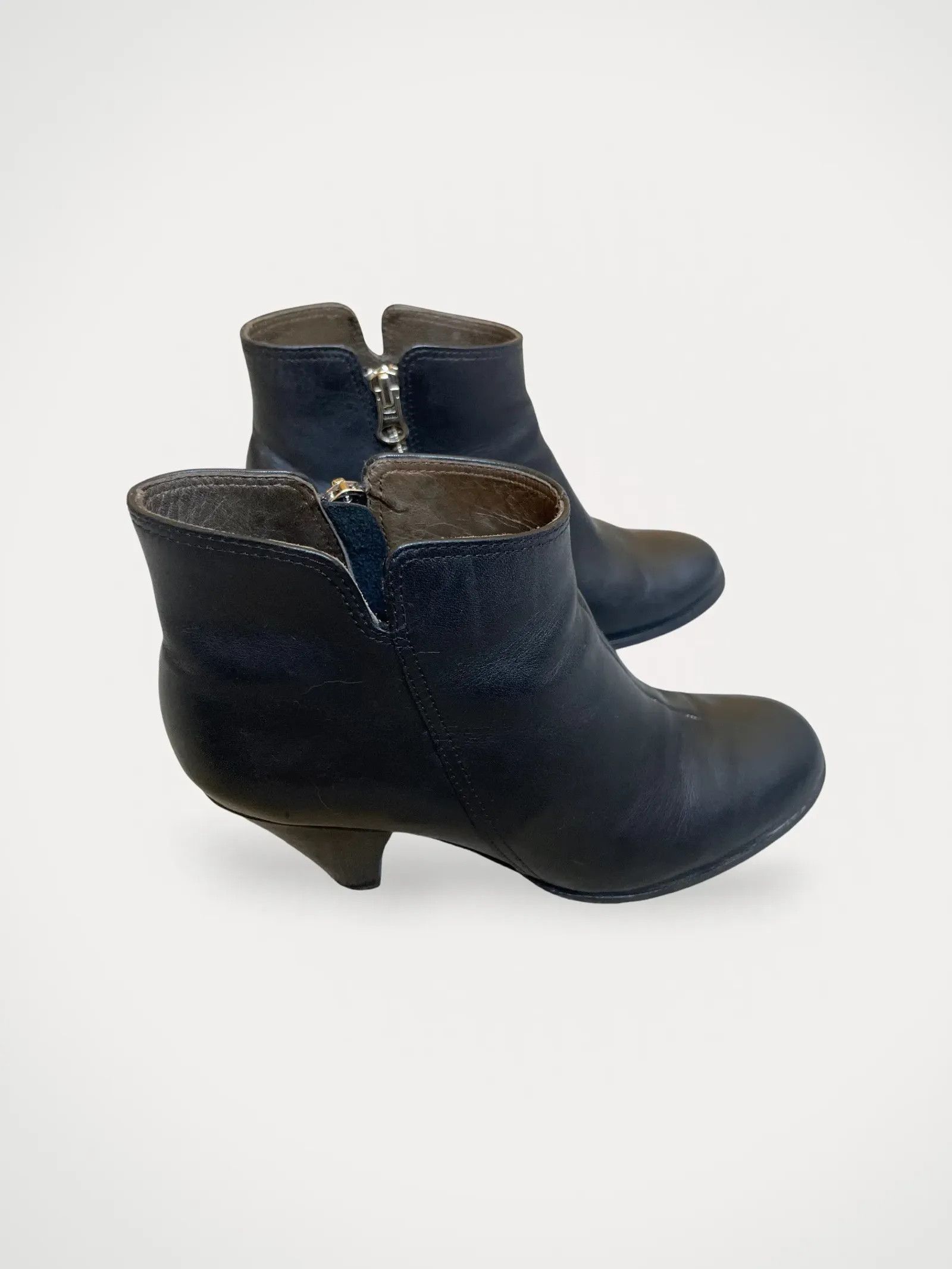 Hope Hope Boots Size US 9 / IT 39 - 1 Thumbnail