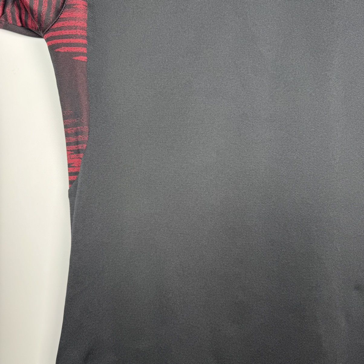 Adidas GERMANY 2022 2023 AWAY FOOTBALL SHIRT SOCCER JERSEY ADIDAS Size US S / EU 44-46 / 1 - 20 Thumbnail