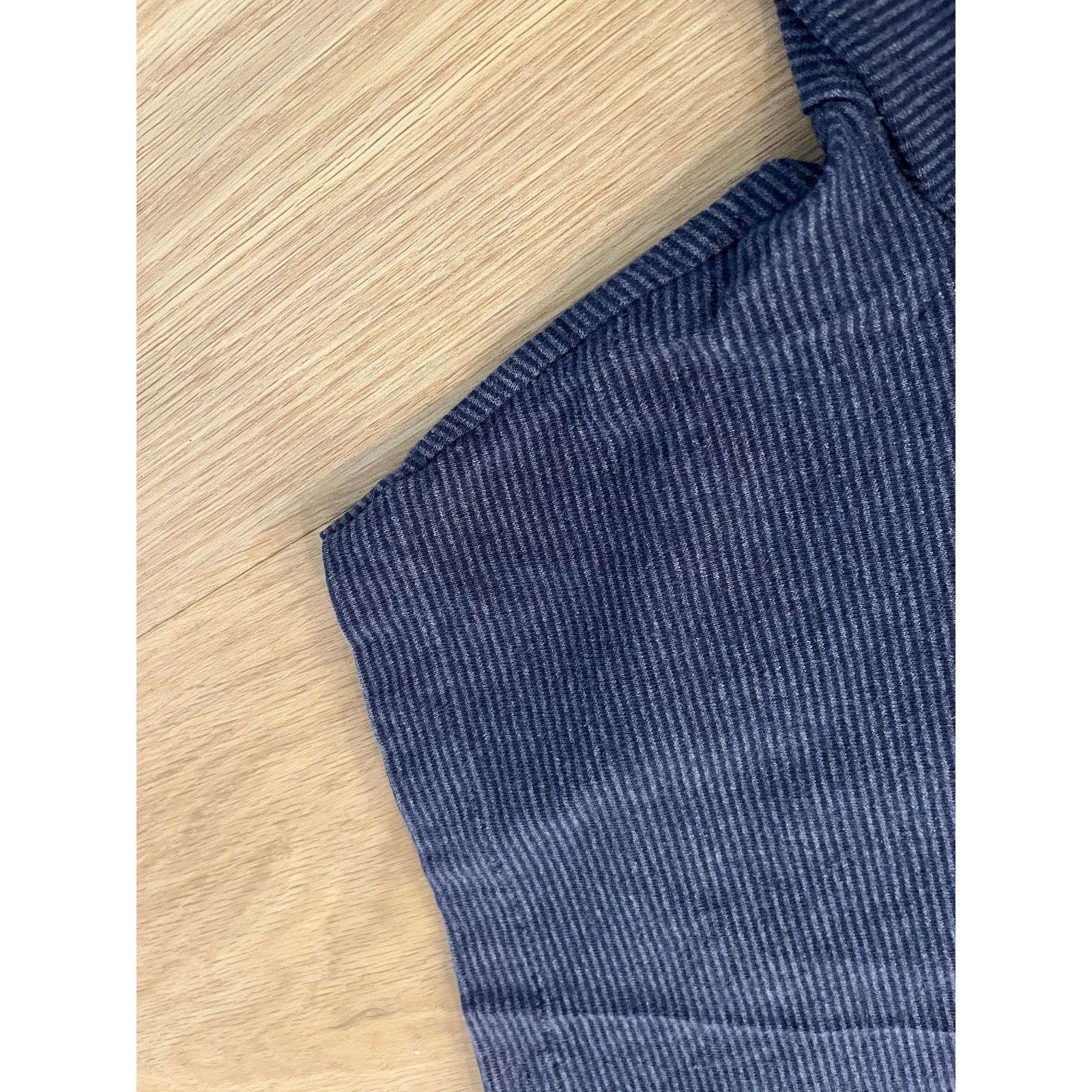 Grailed Vintage Alamo Shirt CALIFORNIA Single Stitch USA XL Size US XL / EU 56 / 4 - 3 Thumbnail