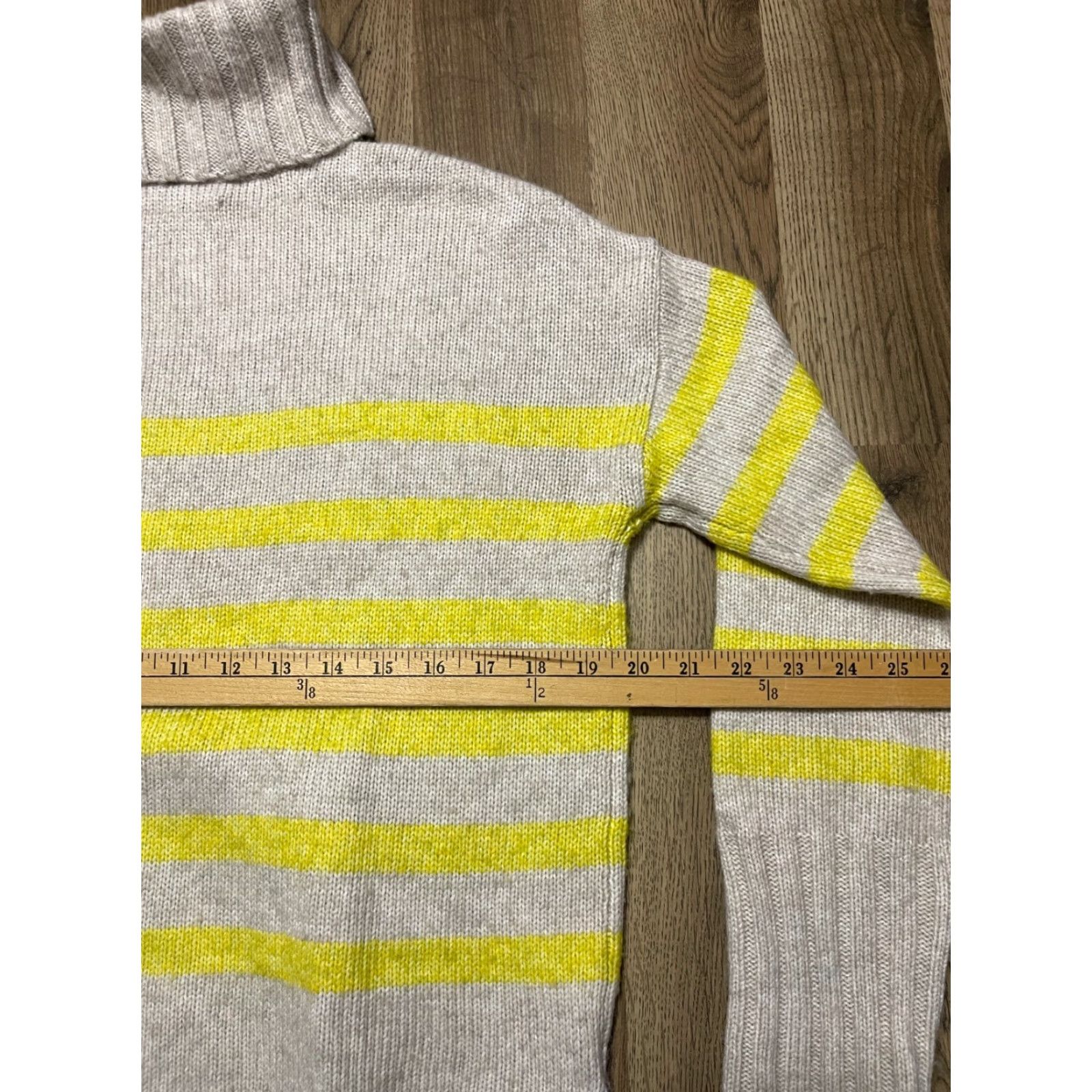 Vintage VINTAGE? Size XS / US 0-2 / IT 36-38 - 6 Thumbnail