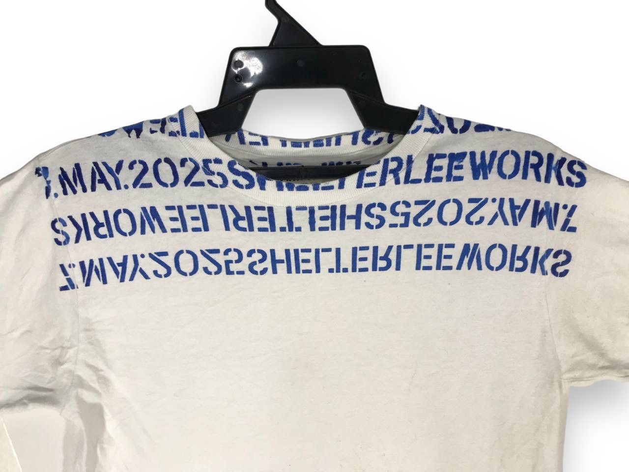 Japanese Brand 7 May shelter lee works 2025 Size US S / EU 44-46 / 1 - 2 Thumbnail