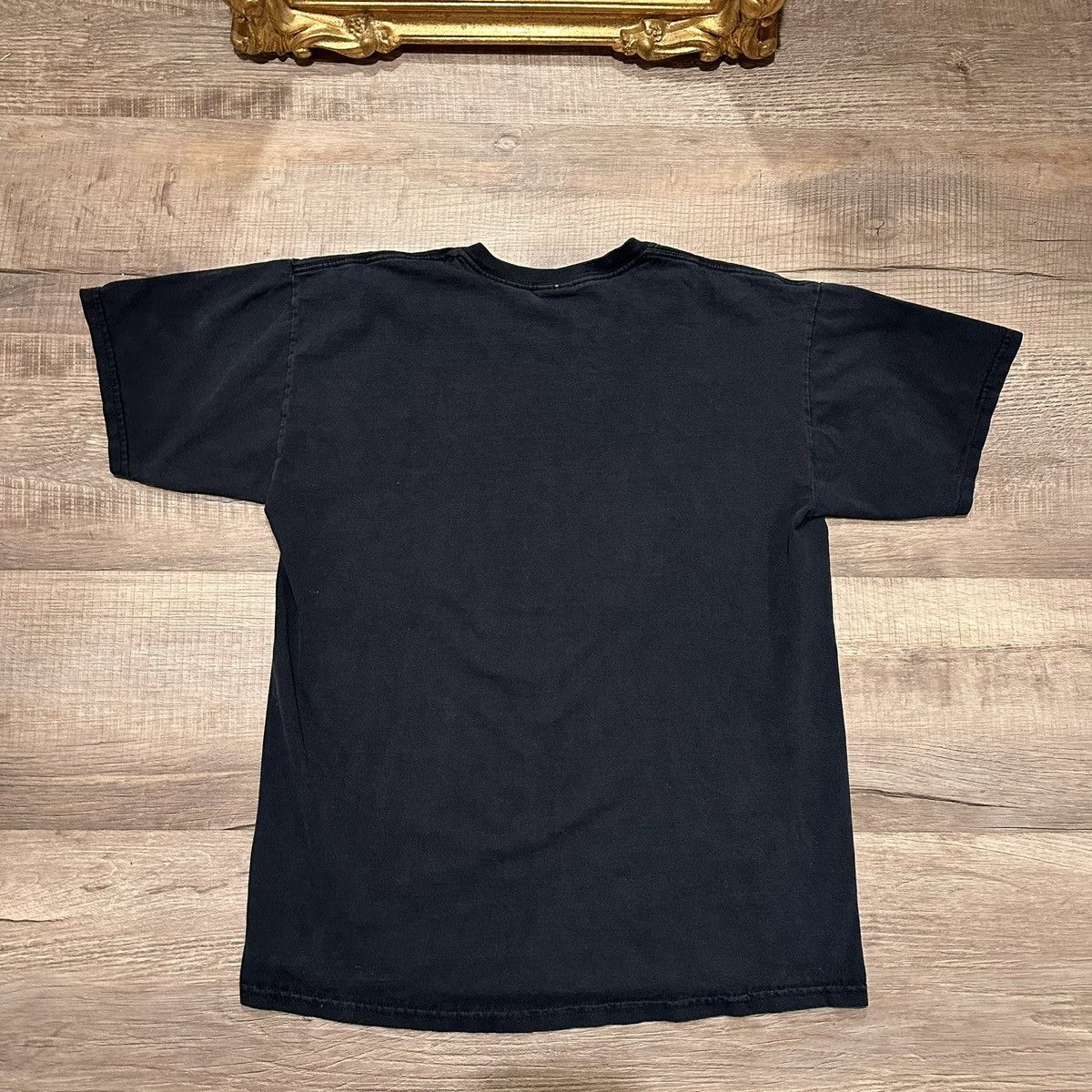 Guns N' Roses × Vintage Vintage faded guns and roses tee Size US L / EU 52-54 / 3 - 5 Thumbnail