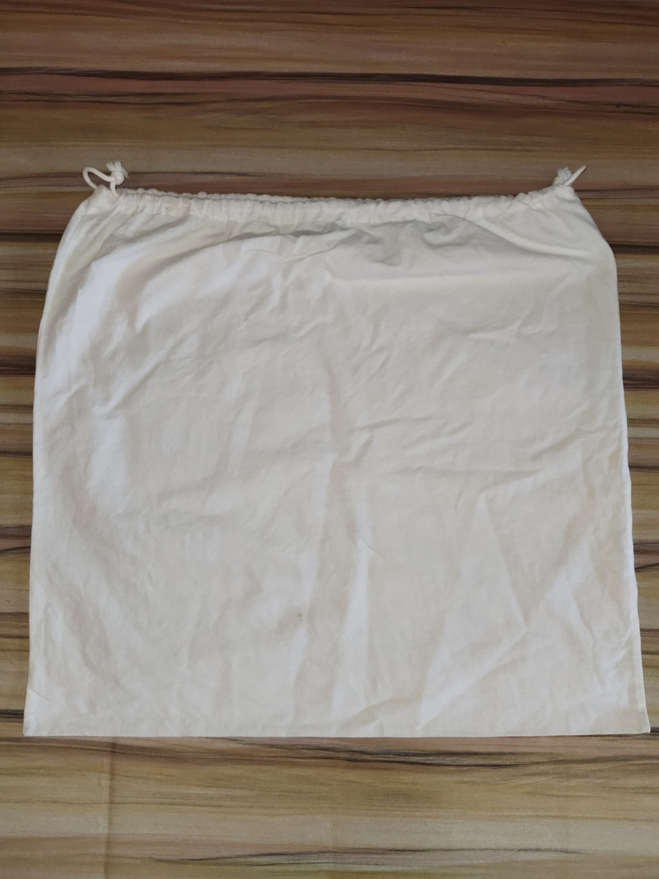 Balenciaga BALENCIAGA Dust Bag Size ONE SIZE - 3 Thumbnail