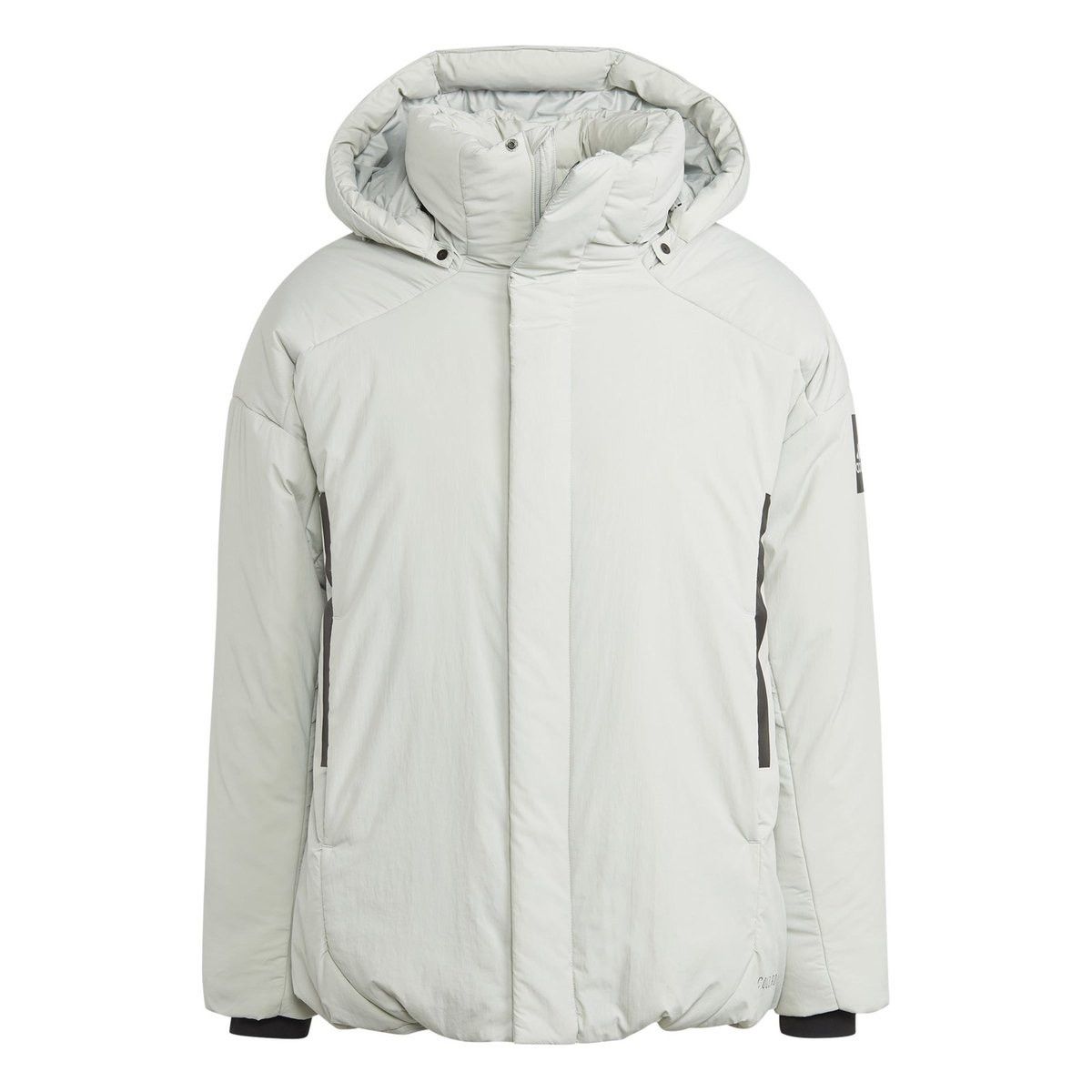 Adidas Adidas jacket myshelter Size US M / EU 48-50 / 2 - 1 Thumbnail