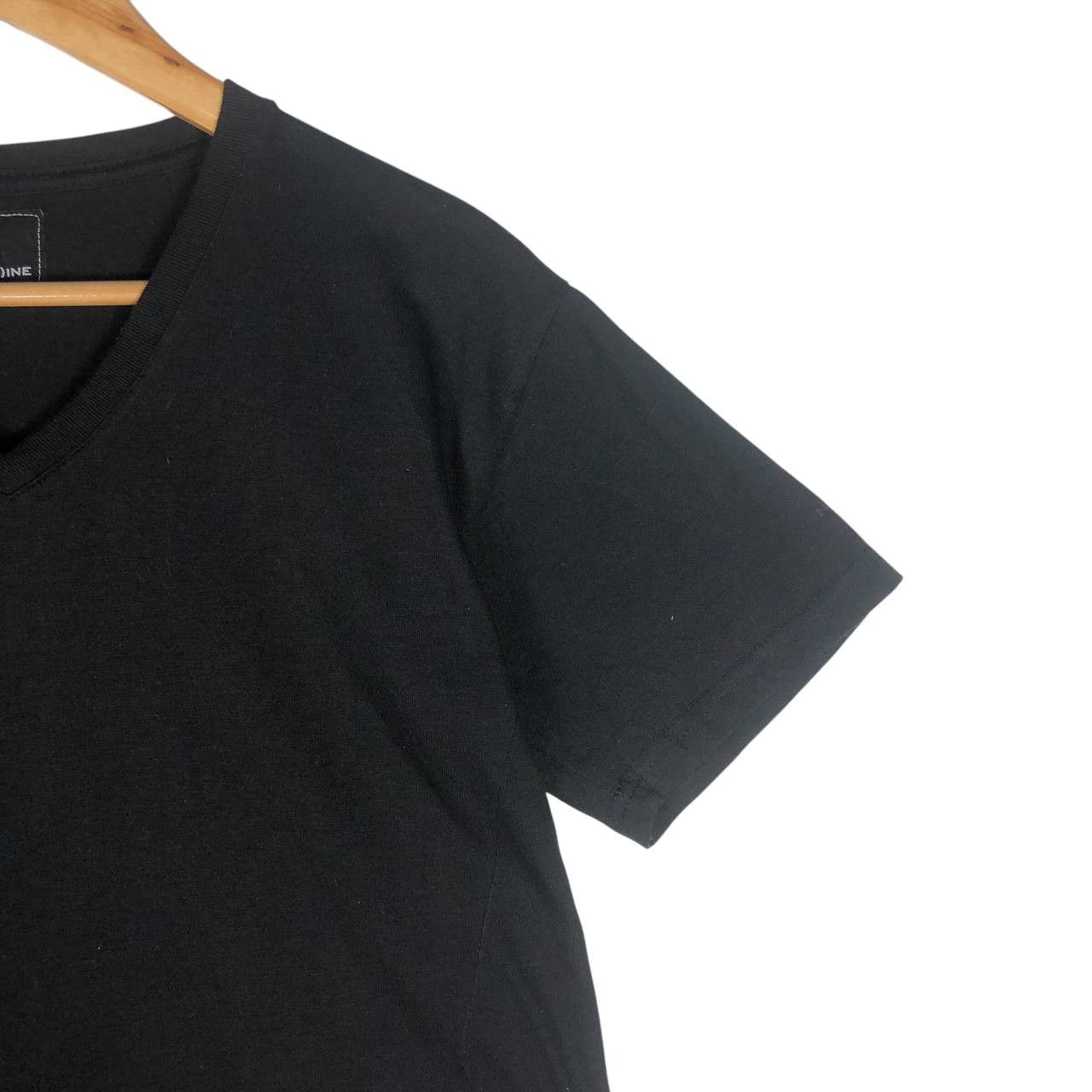 Japanese Brand × Number (N)ine Vintage Number (N)ine men T-shirt Size US L / EU 52-54 / 3 - 4 Thumbnail