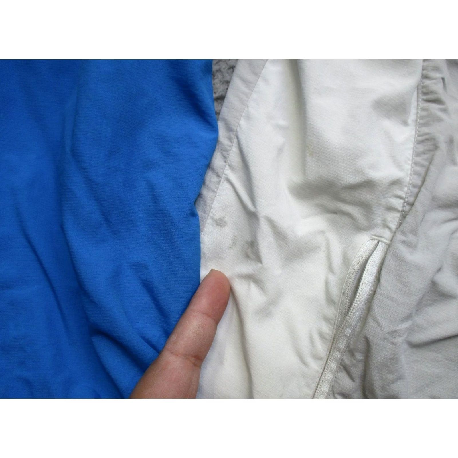 Footjoy VINTAGE? No. Size US L / EU 52-54 / 3 - 3 Thumbnail