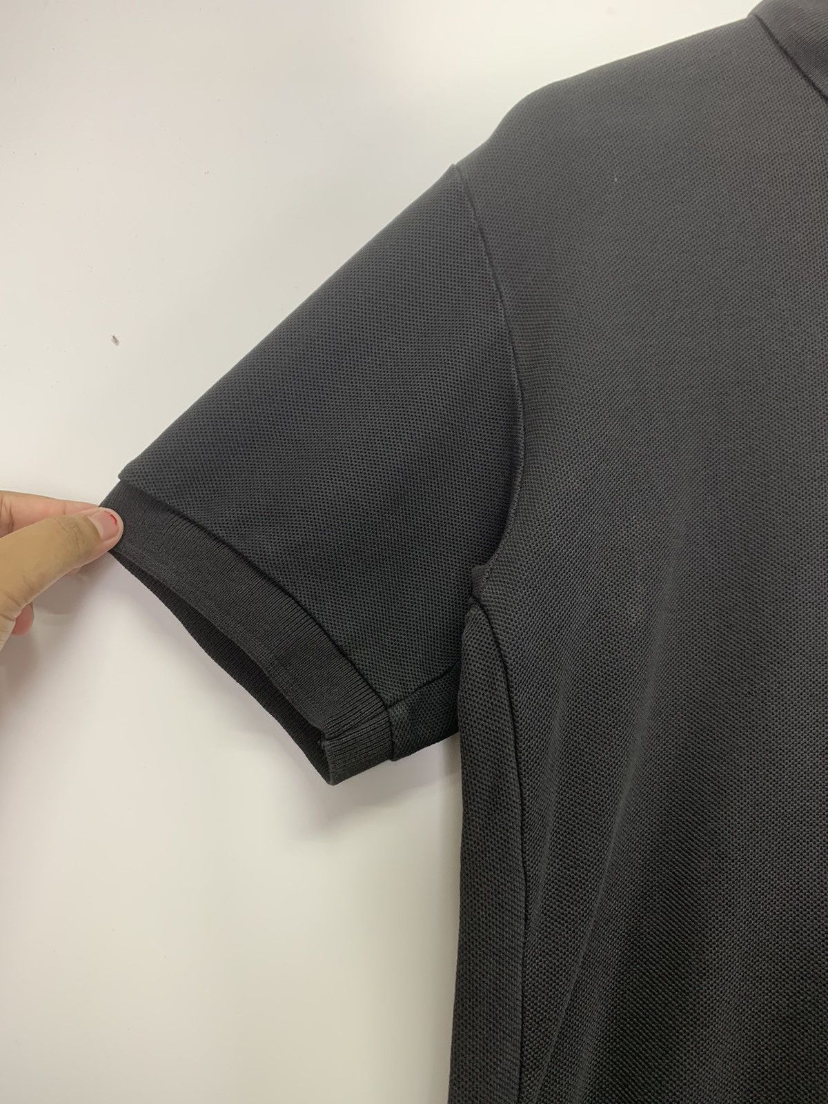 Vintage Vintage Polo Ralph Lauren Size US L / EU 52-54 / 3 - 6 Thumbnail