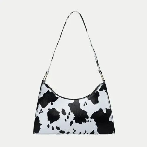 Other Elevate Your Style with High-Quality Women's Shoulder Bags Size ONE SIZE - 1 Thumbnail