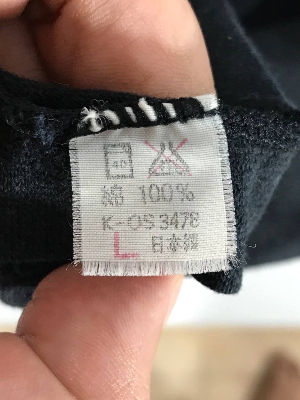 Billabong × Vintage Vintage rare design eagle Size US L / EU 52-54 / 3 - 10 Thumbnail