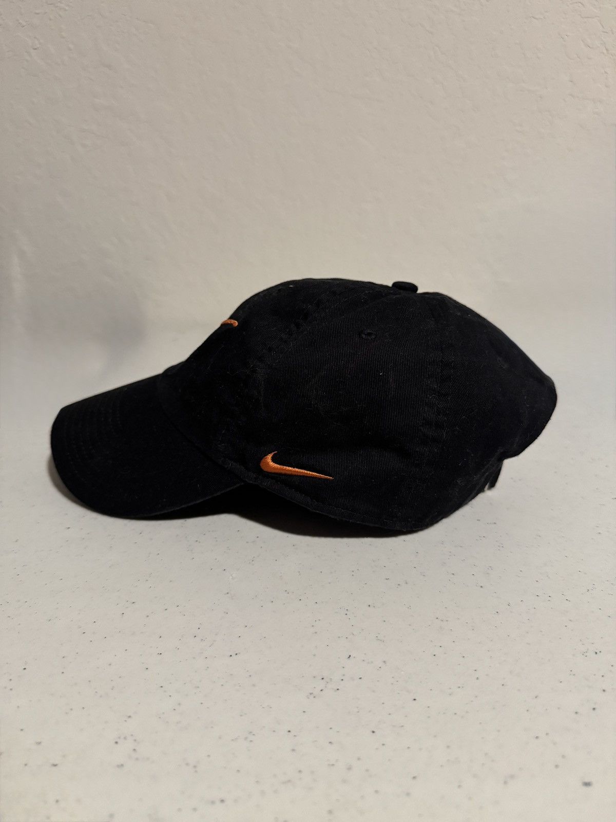 Other Nike Texas Longhorns black and orange Size ONE SIZE - 2 Thumbnail