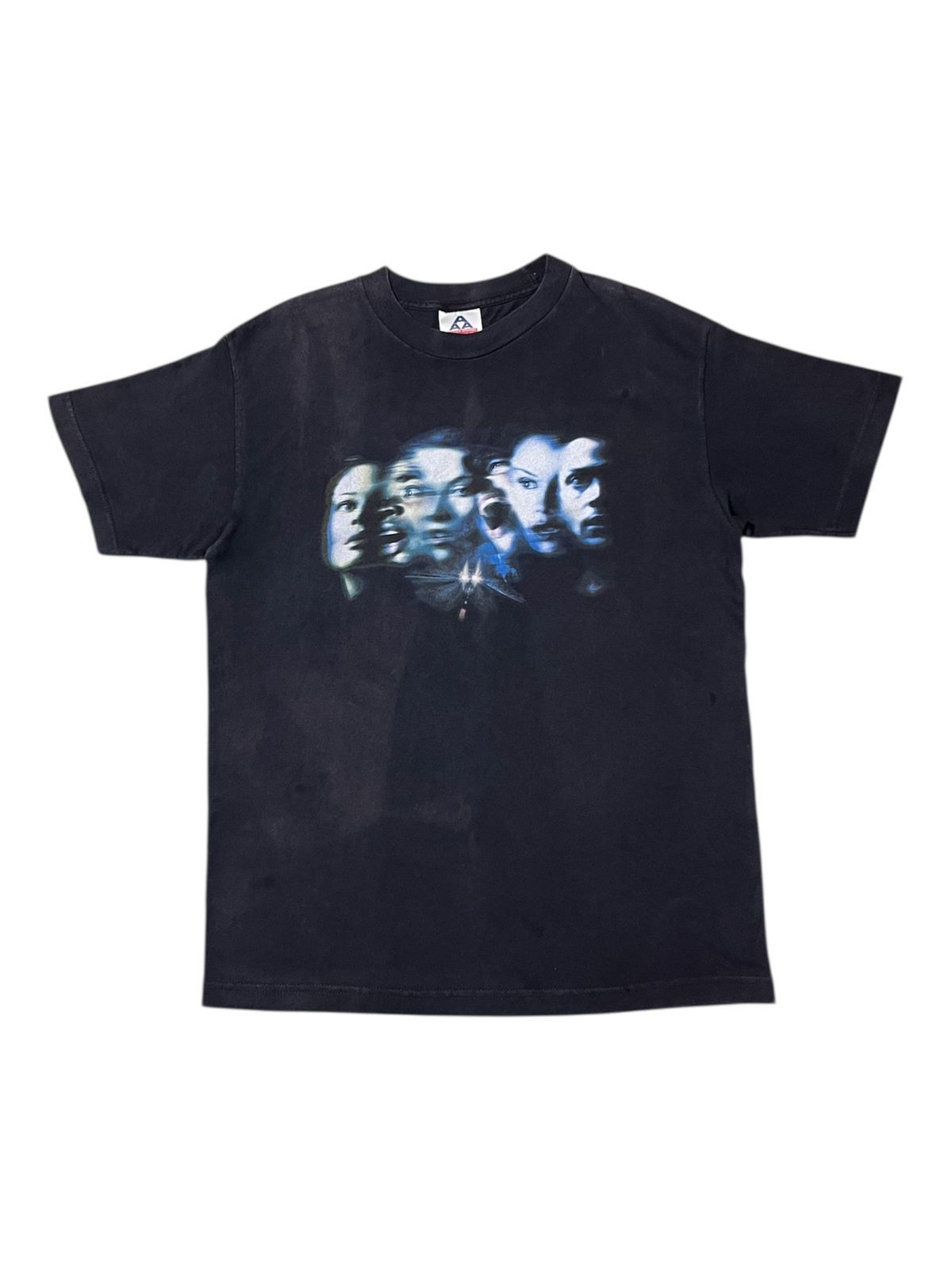 Vintage Vintage Final Destination 2 | Grailed