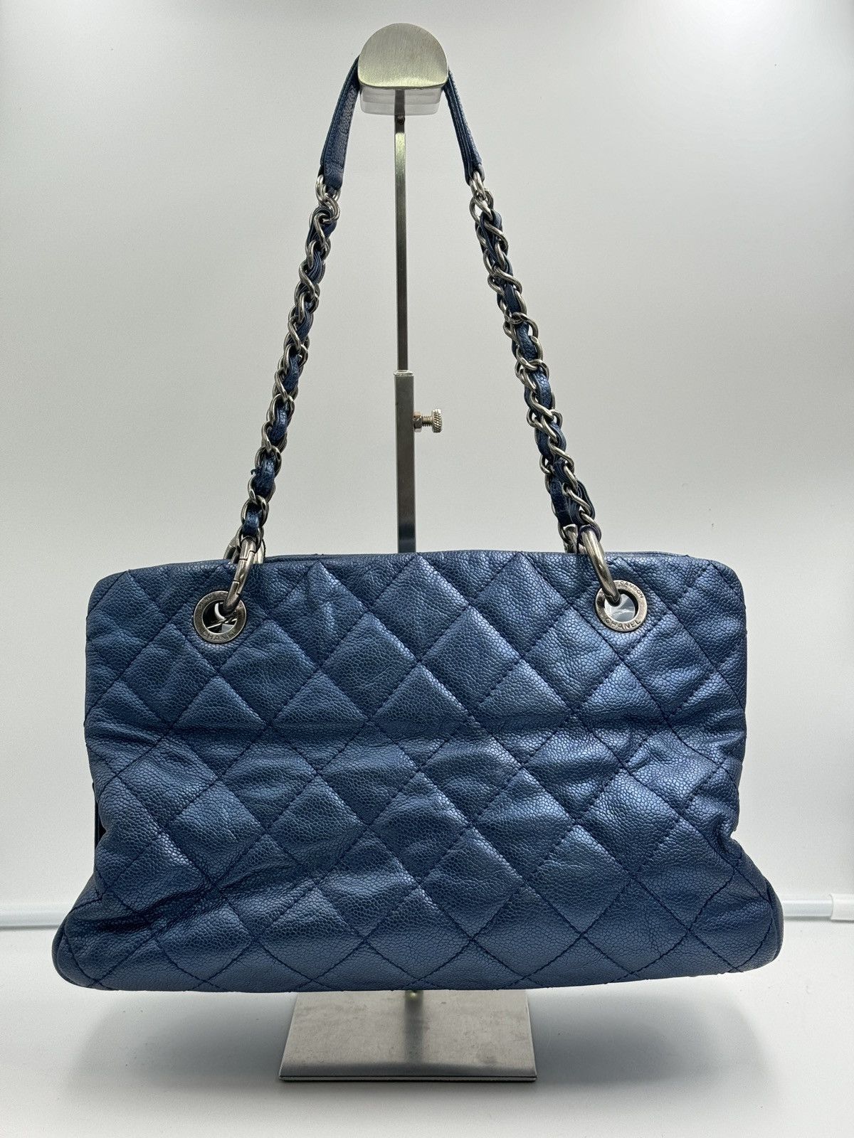 Chanel Chanel tote bag Size ONE SIZE - 2 Thumbnail