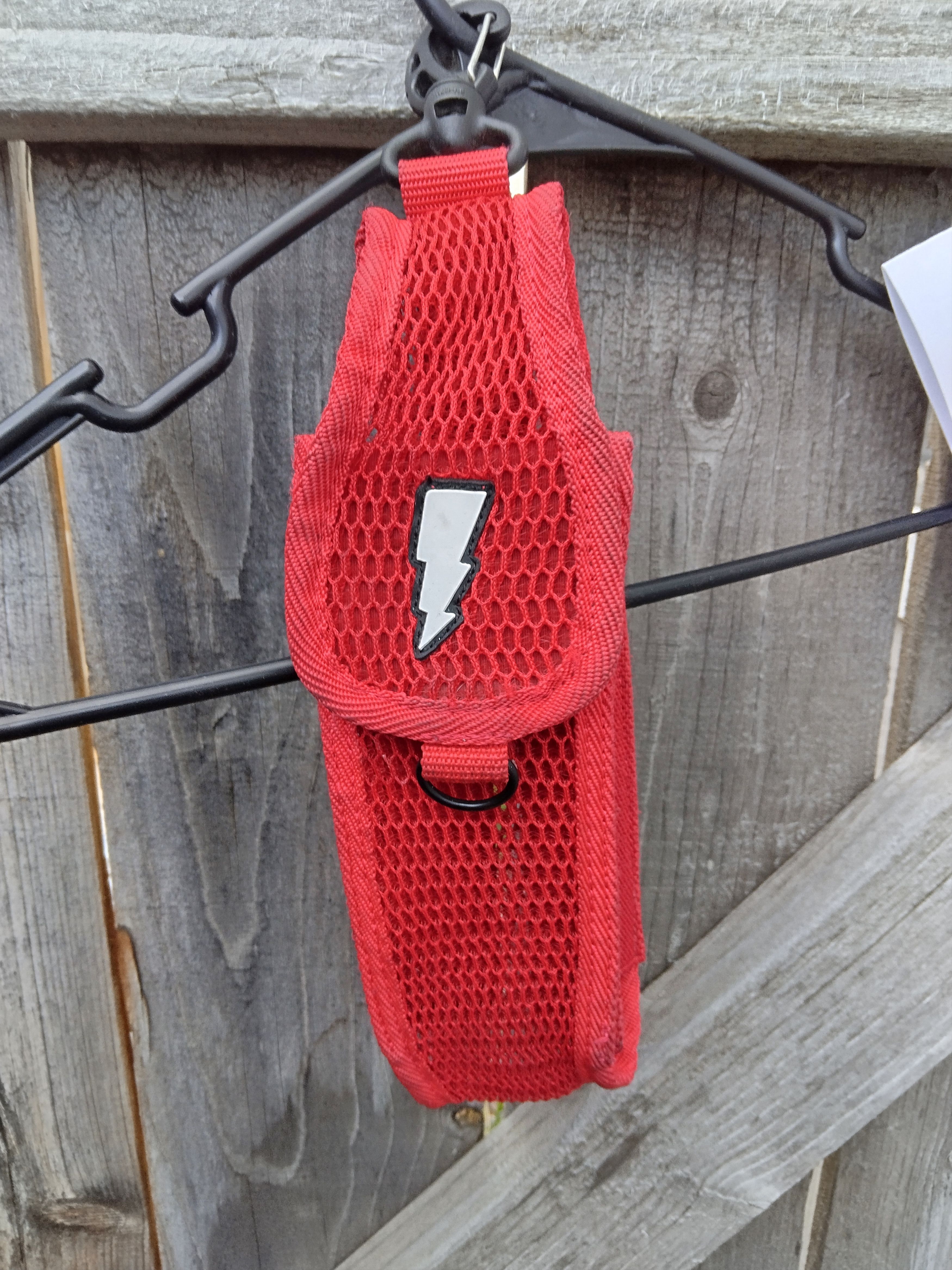 Undercover Undercover ss19 bottle holder Size ONE SIZE - 4 Thumbnail